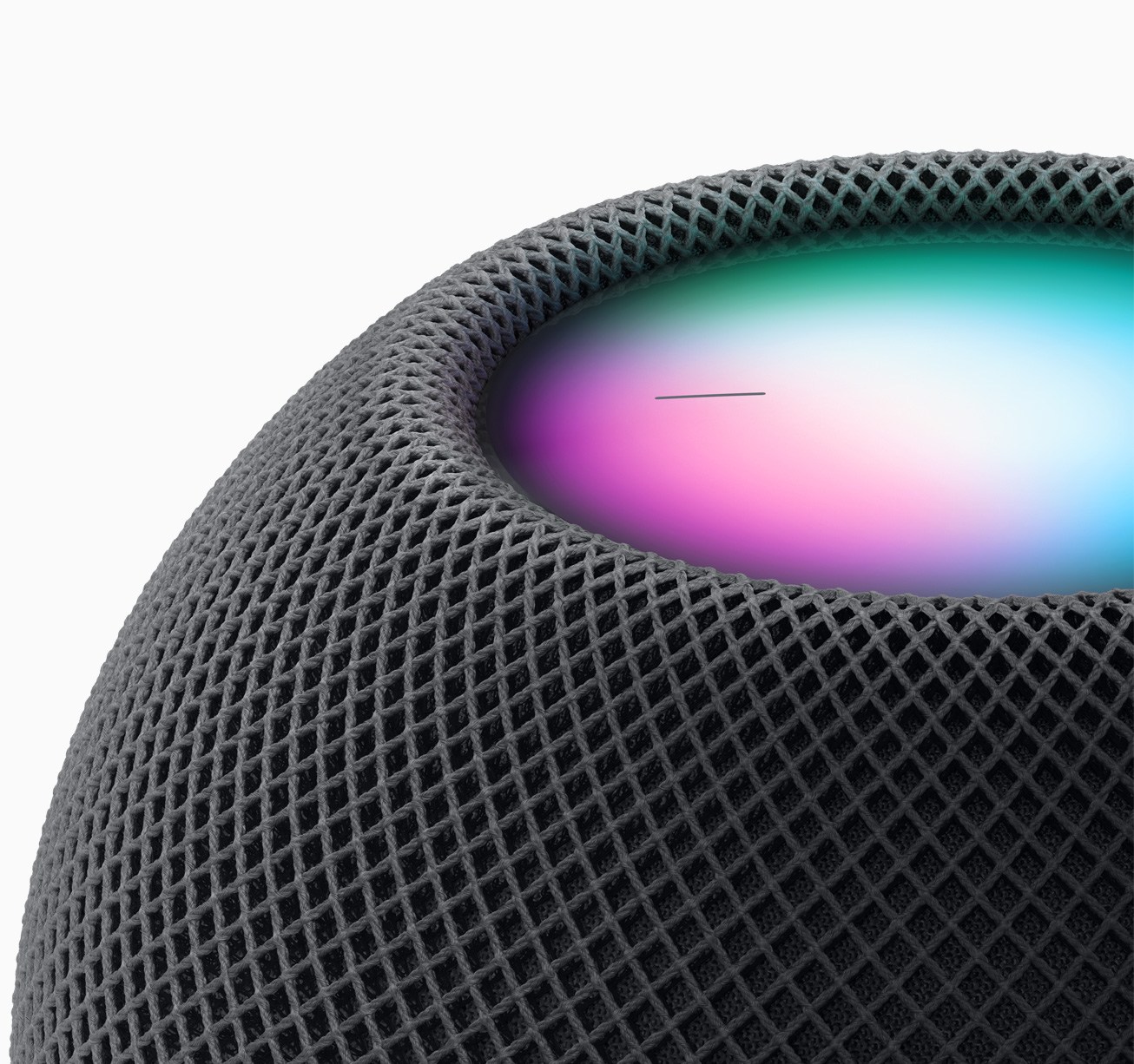 Two Months with the HomePod mini: More Than Meets the Eye - MacStories