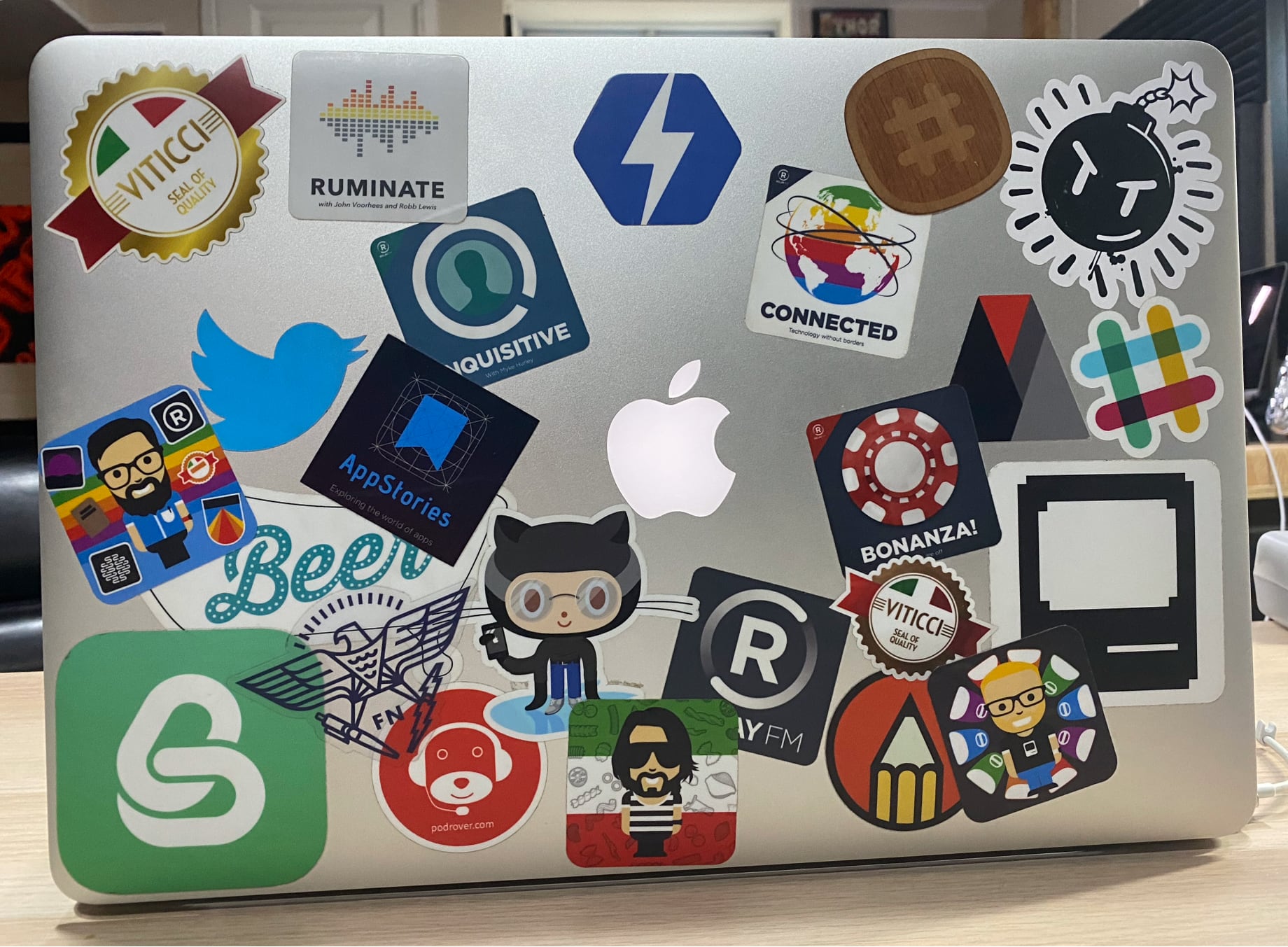 macOS Big Sur: The MacStories Review - MacStories - Part 3 macOS Big Sur: The MacStories Review - MacStories - Part 3