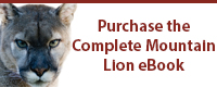 Buy "MacStories Features: OS X Mountain Lion"