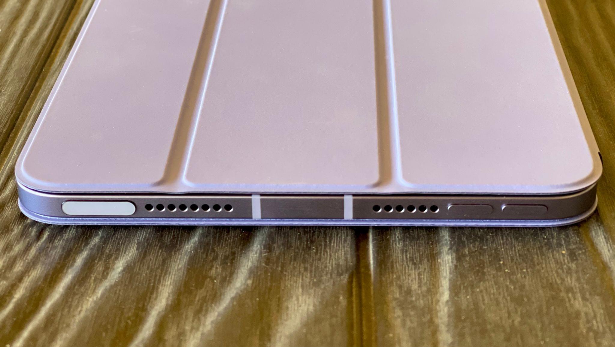 The 10.5-inch iPad Air and Fifth-Generation iPad mini: The MacStories  Overview - MacStories