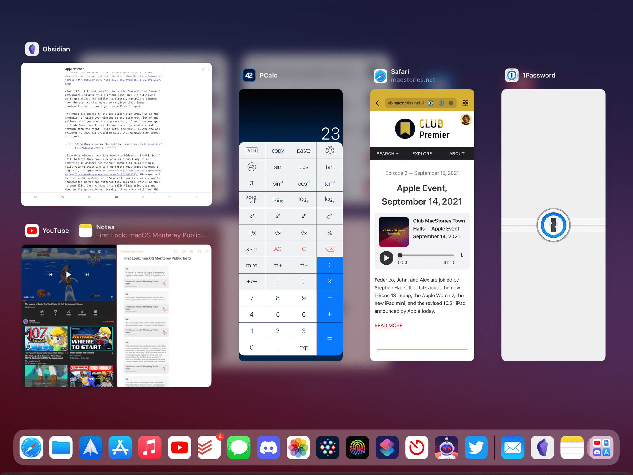 ios-and-ipados-15-the-macstories-review-macstories-part-7