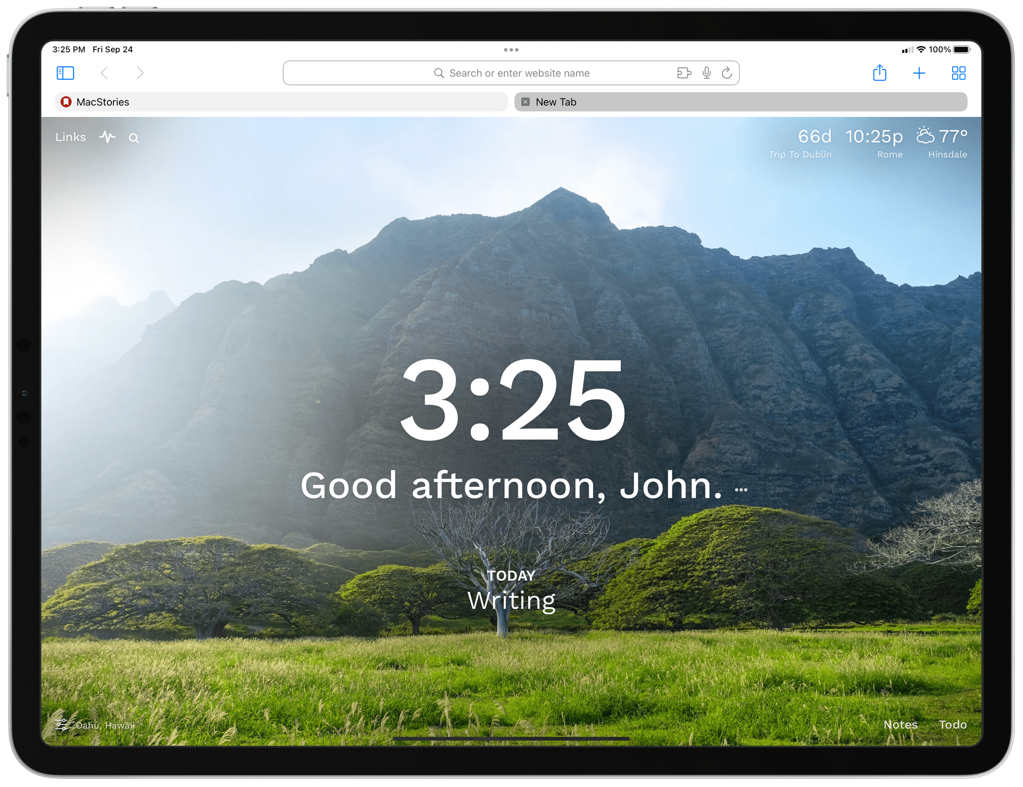 Fantastic Safari Extensions and Where to Find Them- The Mac Observer