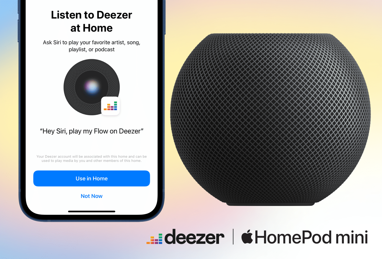 Is the temperature and humidity measurement taken from sensors inside the  HomePod ? Or are they just taken from elsewhere (like the iPhone weather  app's source)? : r/HomePodMini