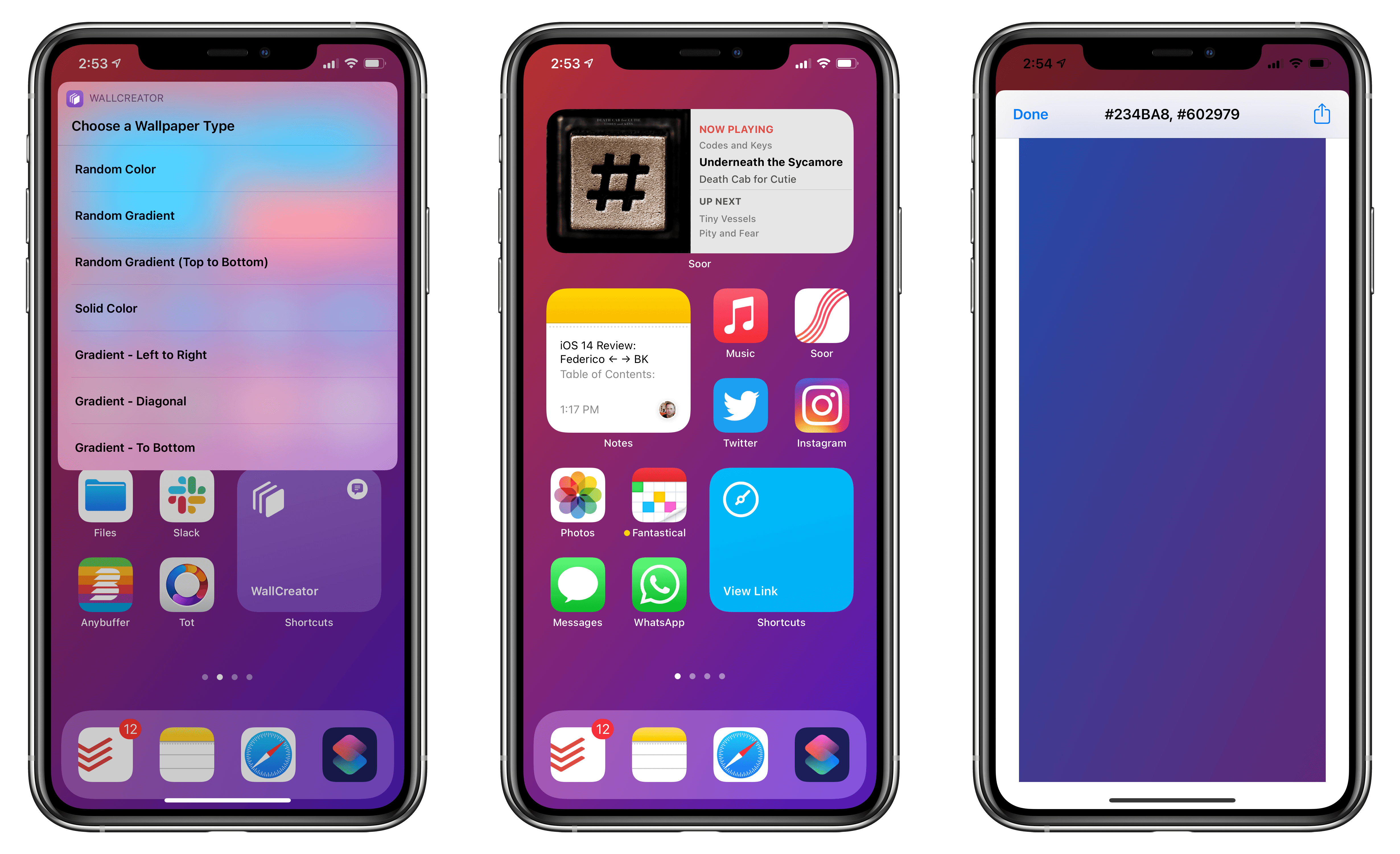 Shortcuts ios. Shortcuts IOS 14. Shortcuts IOS 14 Automation. Shortcuts for IOS Wallpapers. Shortcuts айфон на русском.