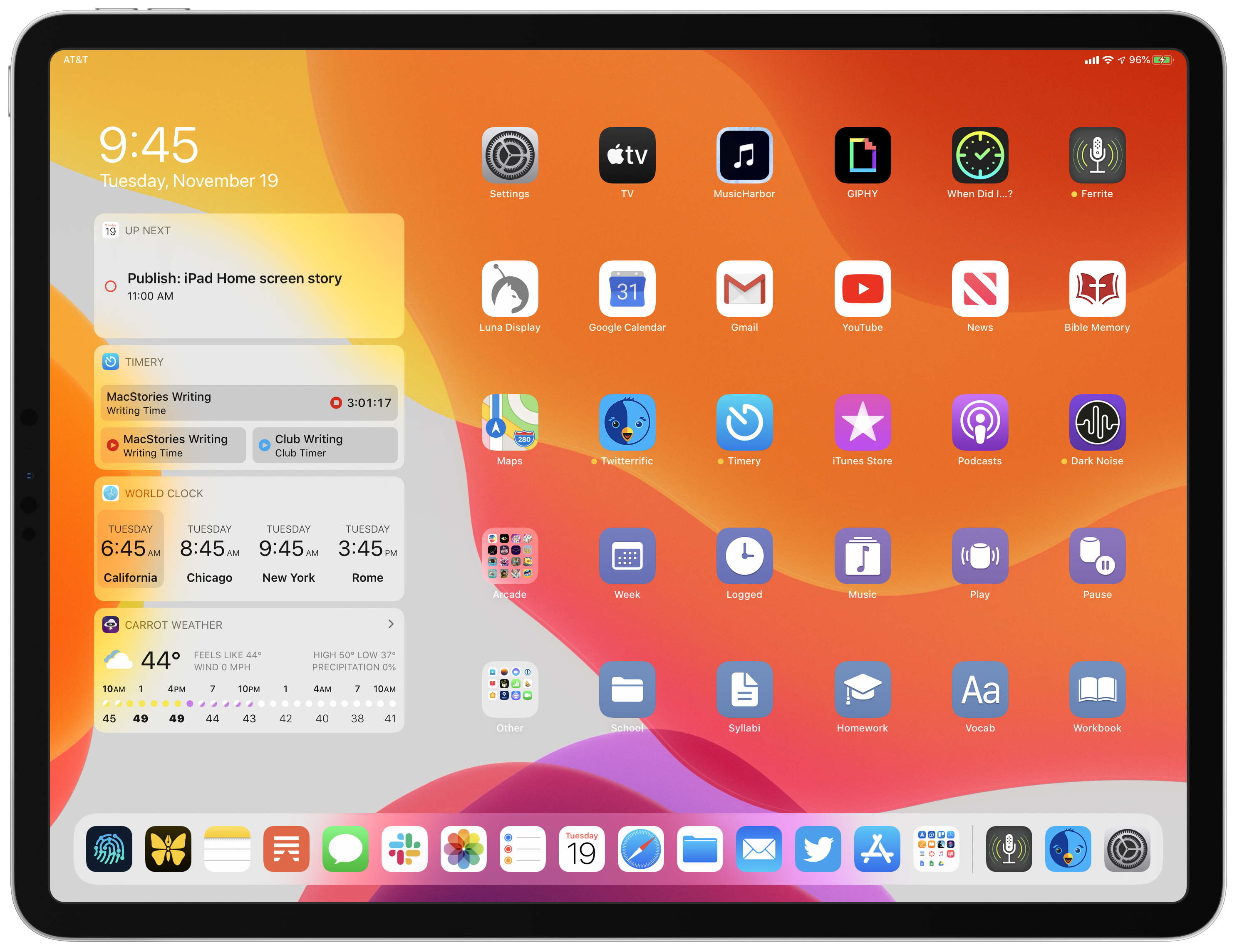 Ipad screen. Виджеты IPAD. IPAD Pro Screen. IPAD Home Screen. Виджеты финансы IPAD.