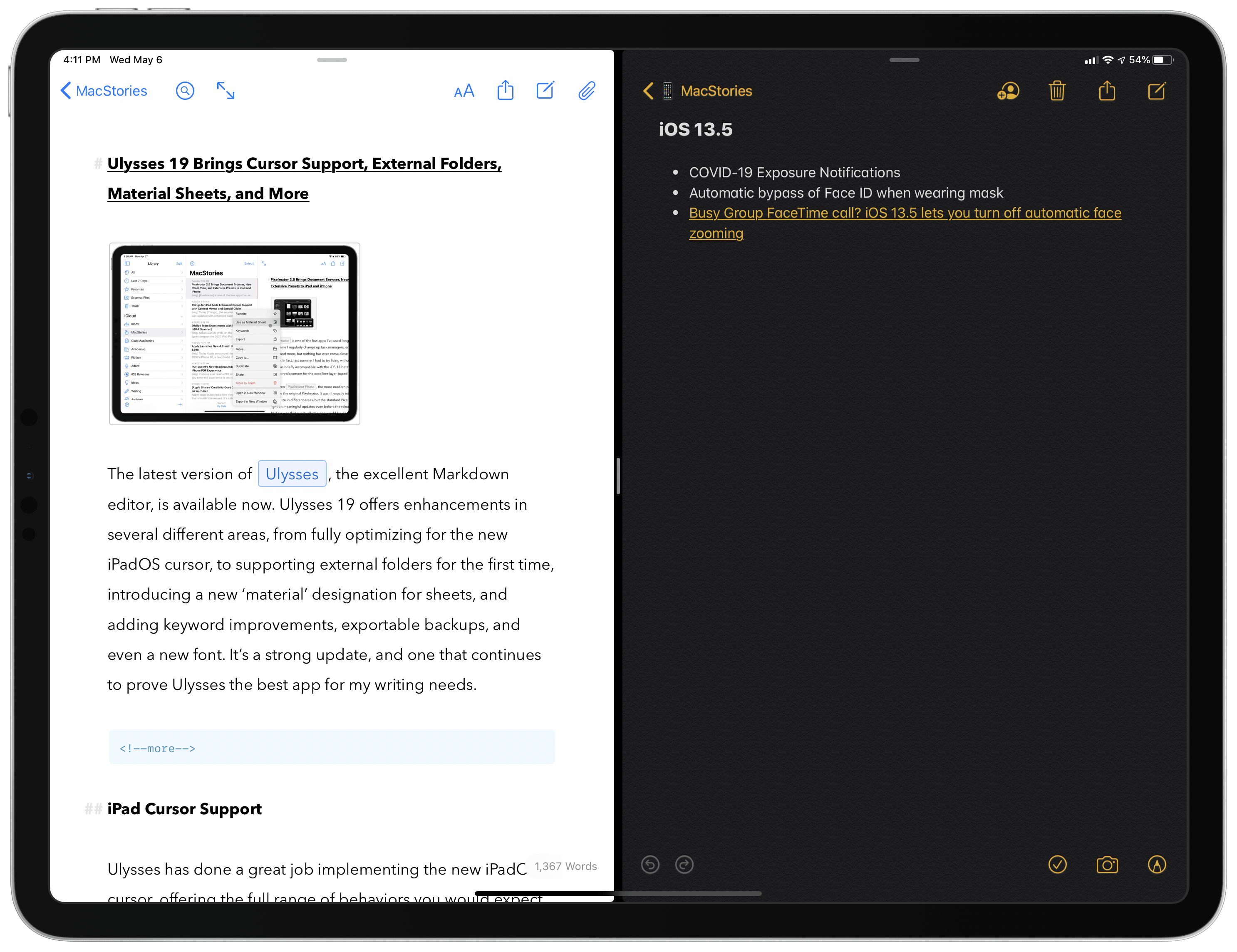 my-11-inch-ipad-pro-experiment-macstories