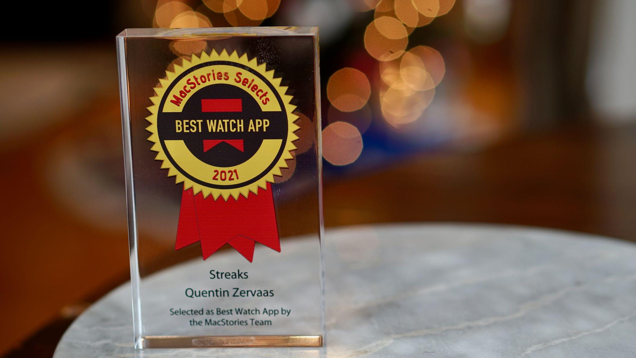 Best watch apps online 2021