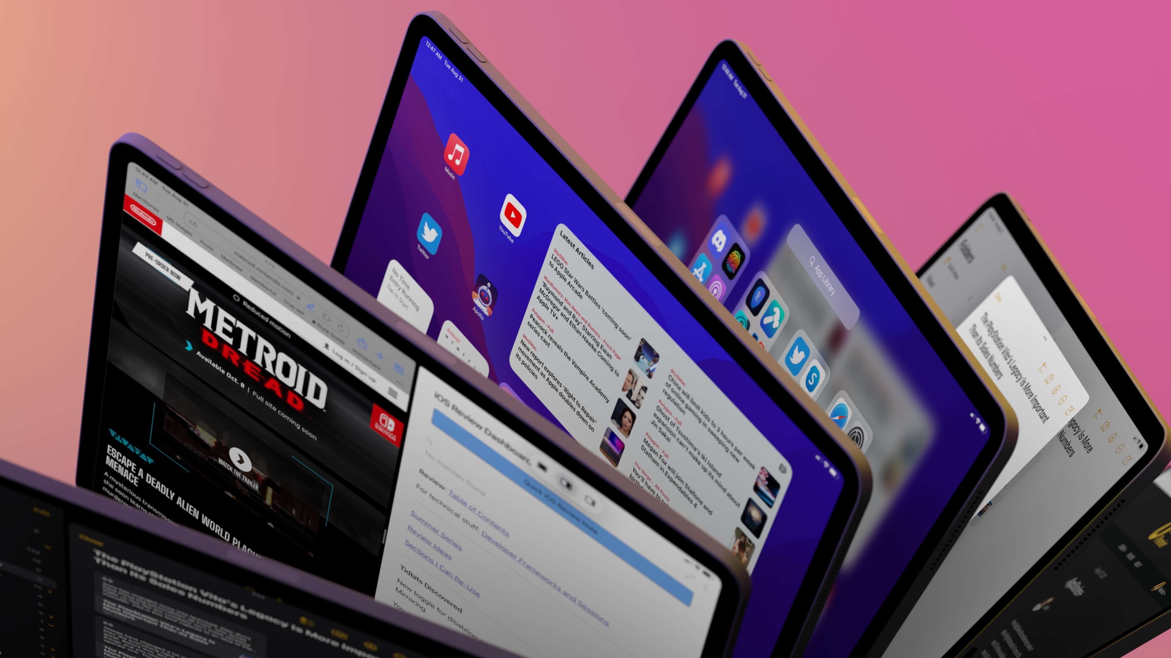 Best Safari extensions for iPhone, iPad, and Mac in 2023 - 9to5Mac