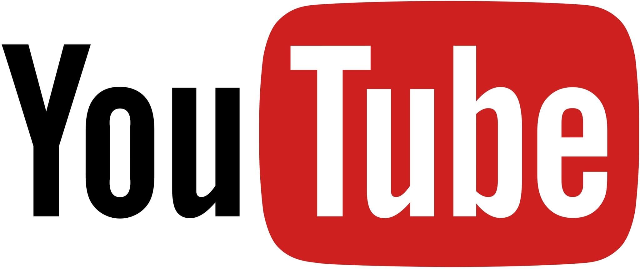 photo of YouTube Launches Premium Lite in the U.S.: A Limited But More Affordable Option image