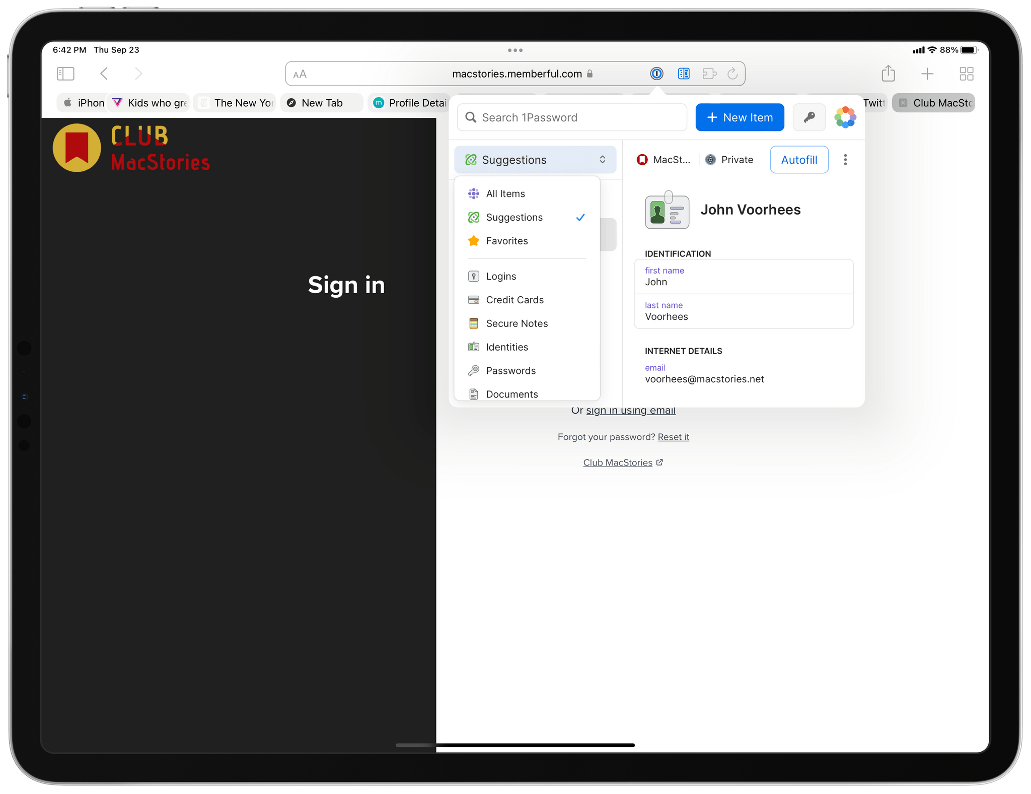 Any Font for Safari on the App Store