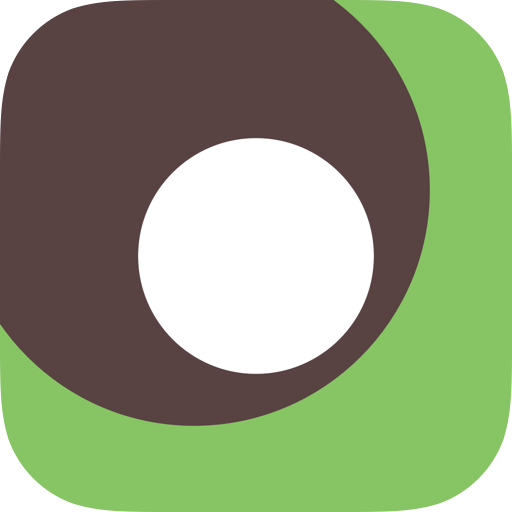 App Debuts - Club MacStories