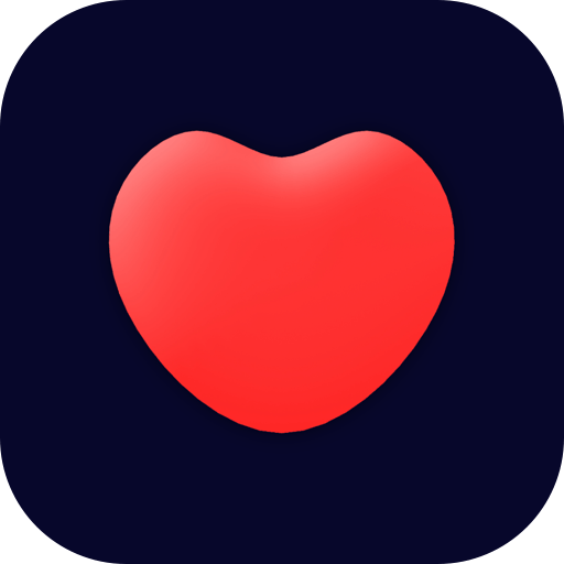 App Debuts