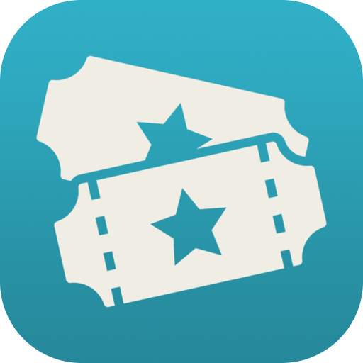 App Debuts