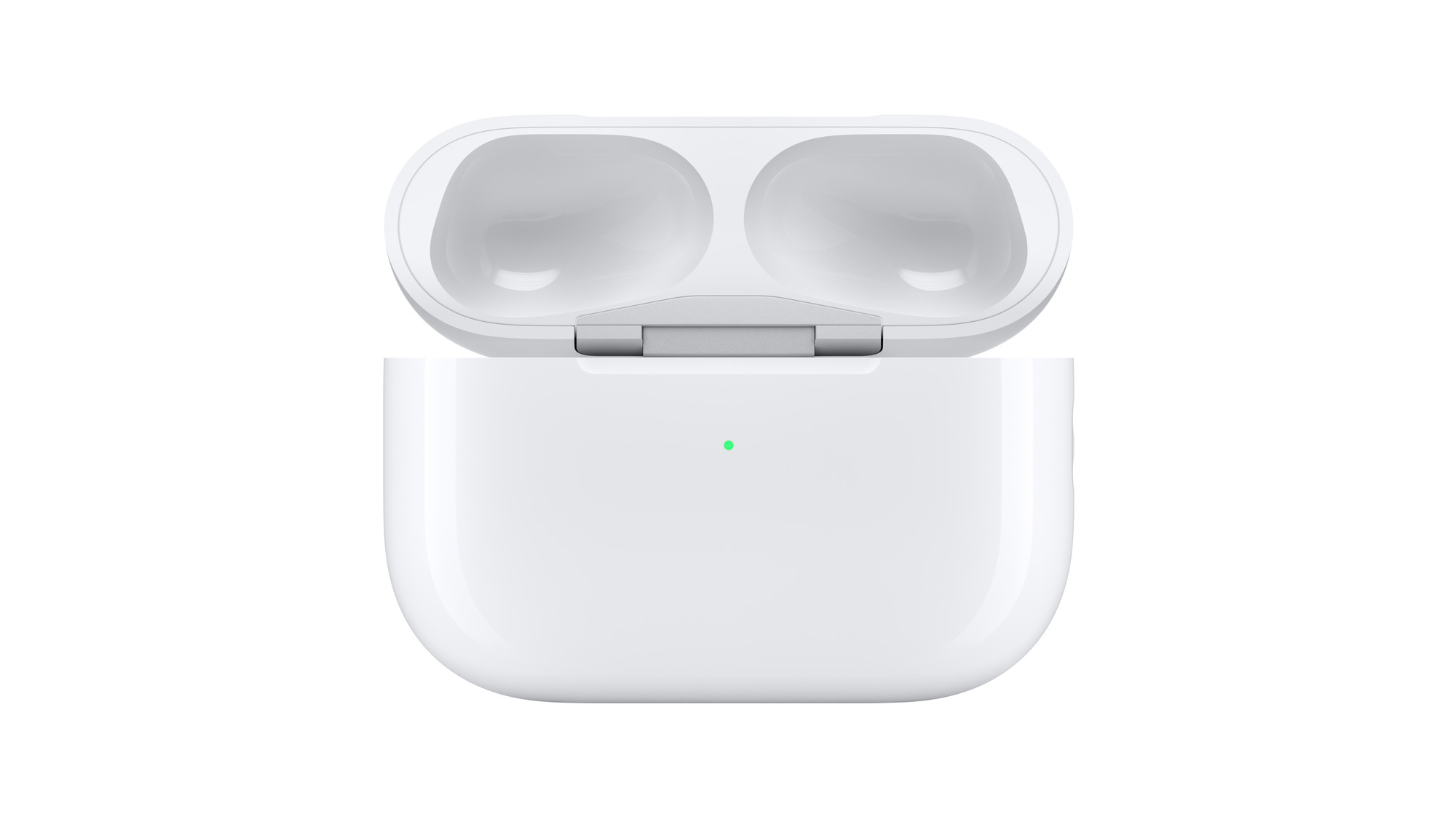 AirPods - MacStories