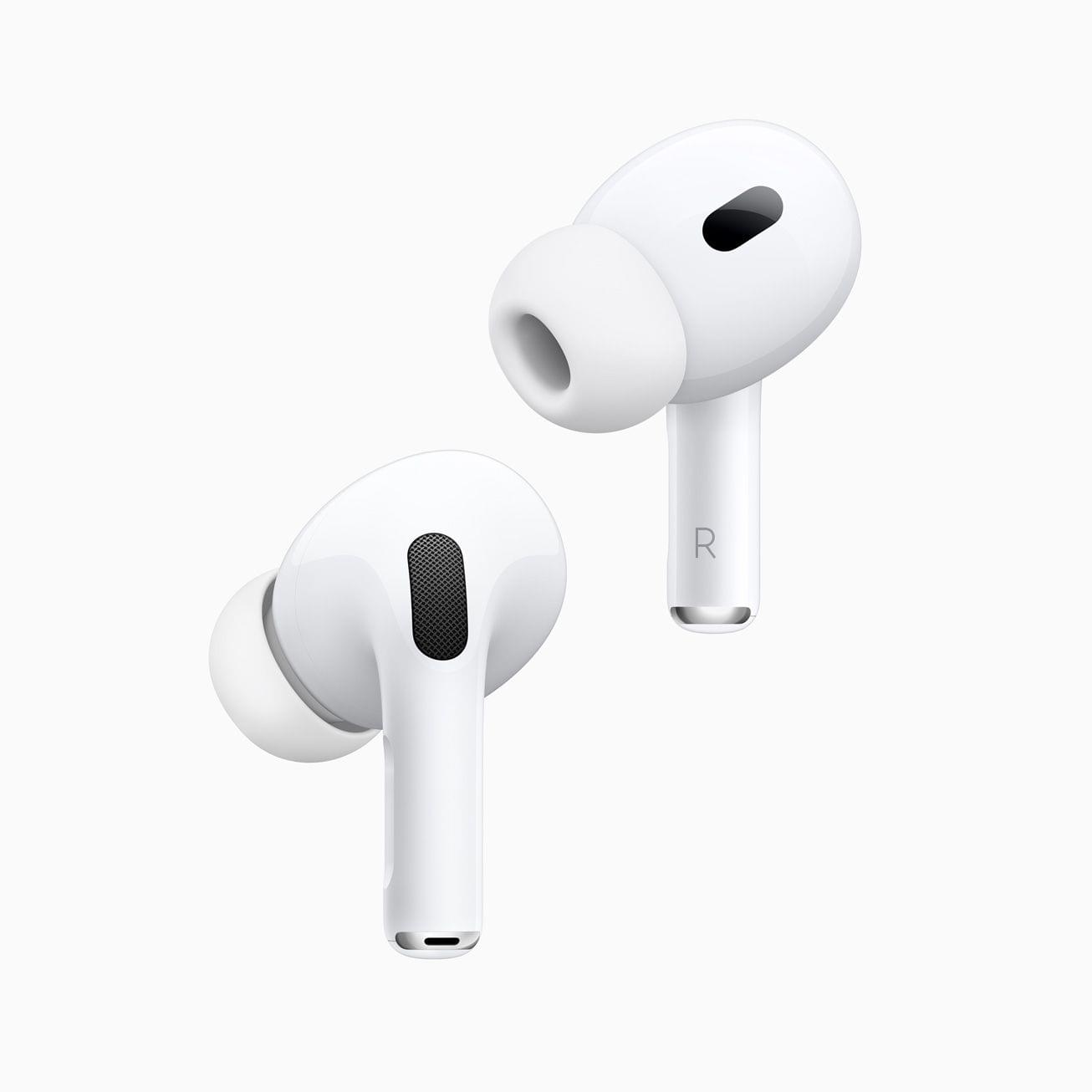 apple-airpods-pro-2nd-gen-l-and-r-220907-1662579091667.jpg