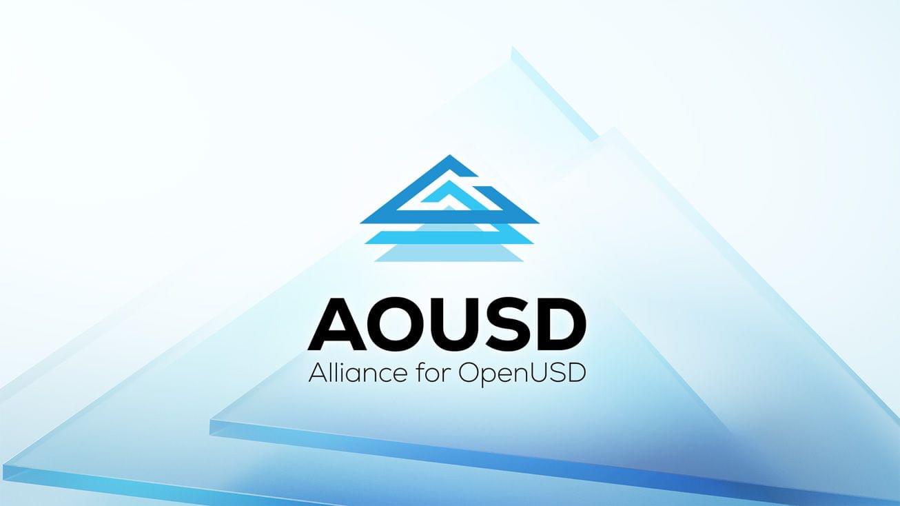 apple-alliance-for-openusd-aousd-logo-1690896255639.jpg