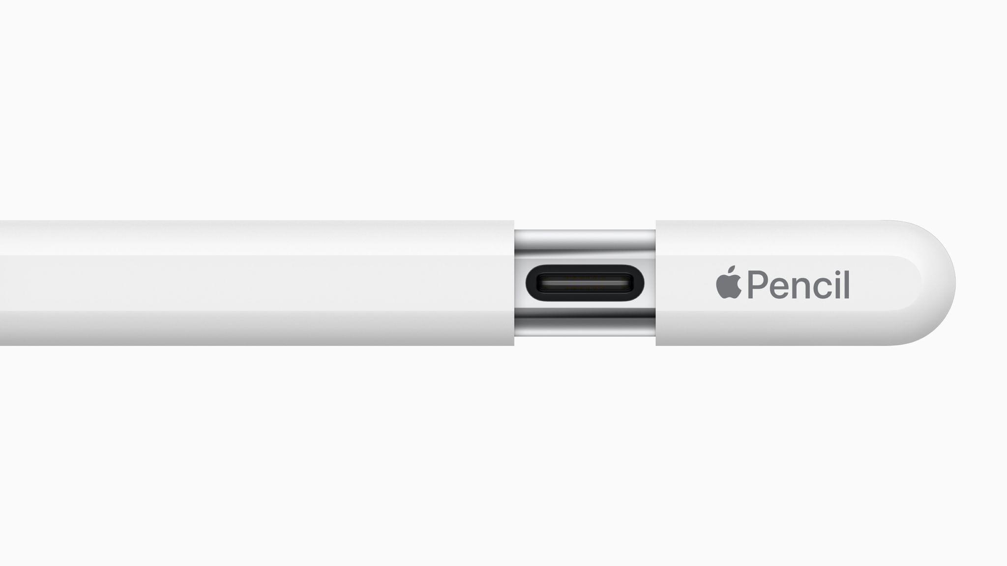 setting up apple pencil        <h3 class=