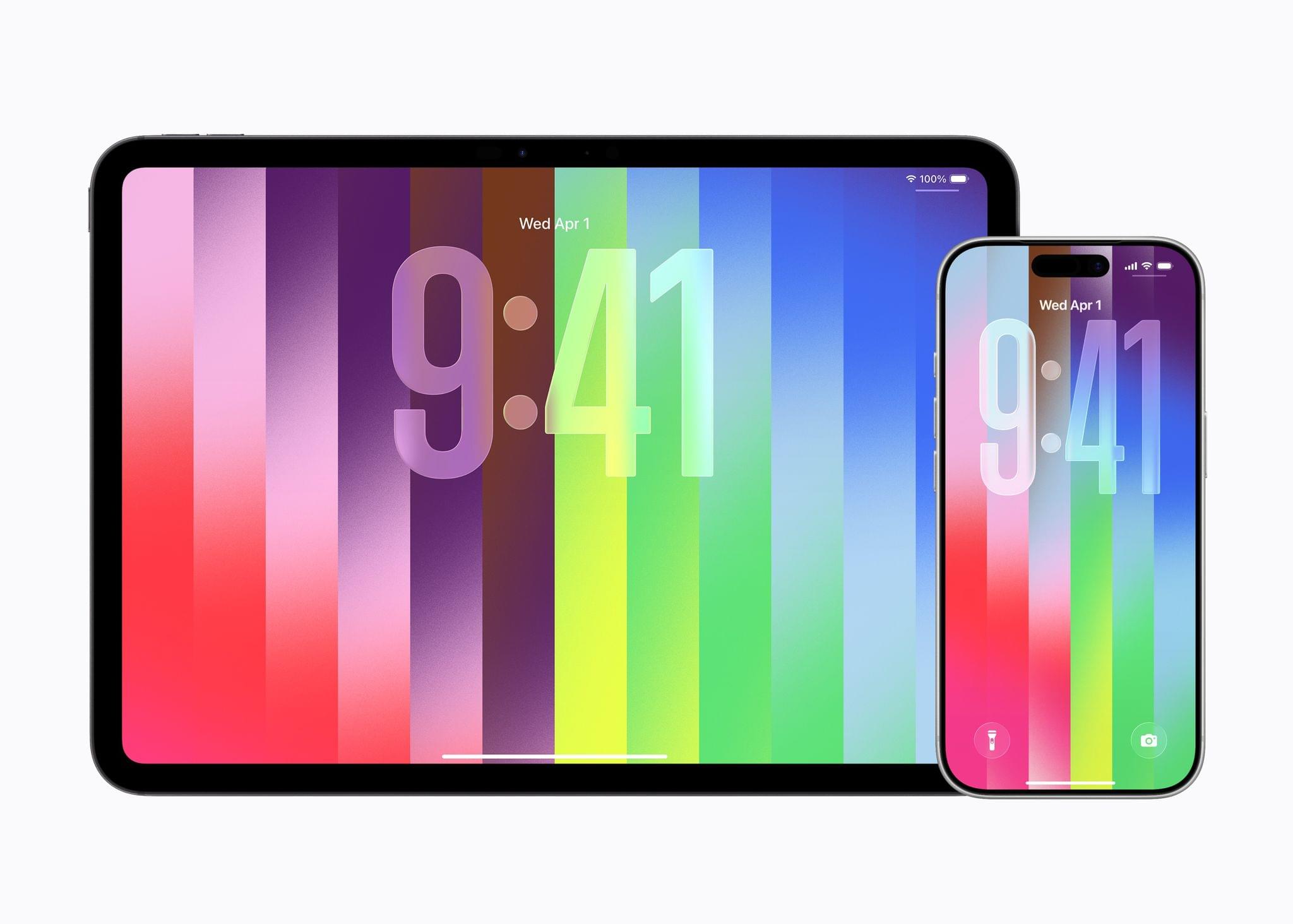 Source: Apple.