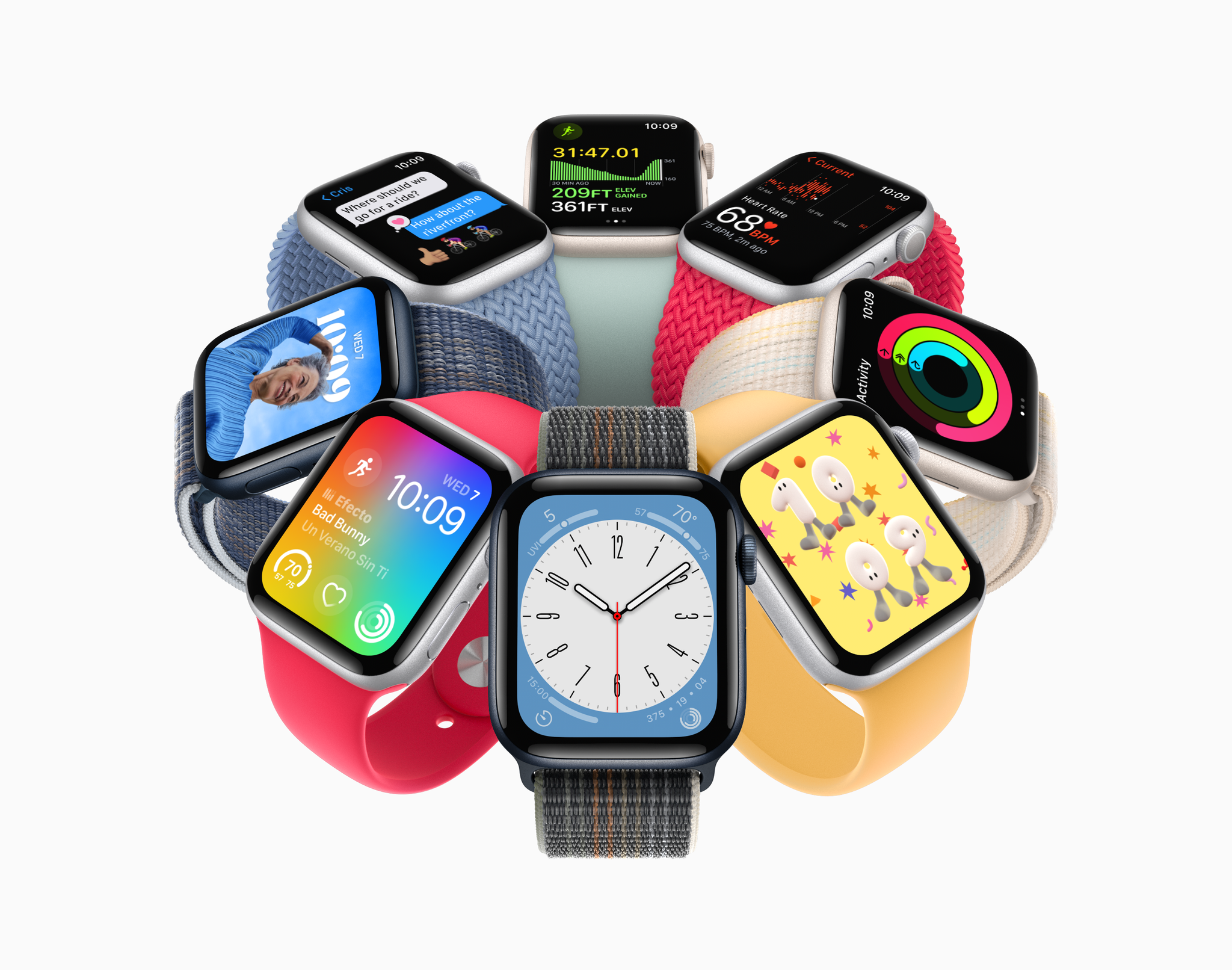 apple-watch-se-8up-hero-220907-1662590420987.png