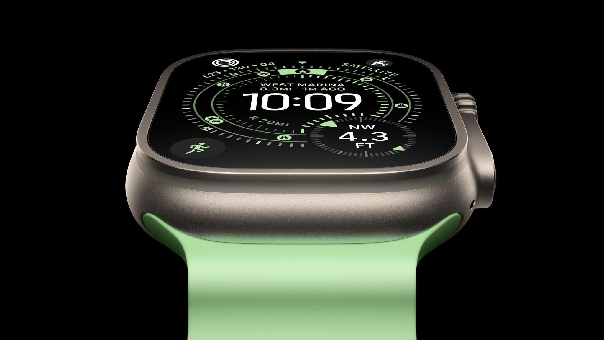 Source: Apple.
