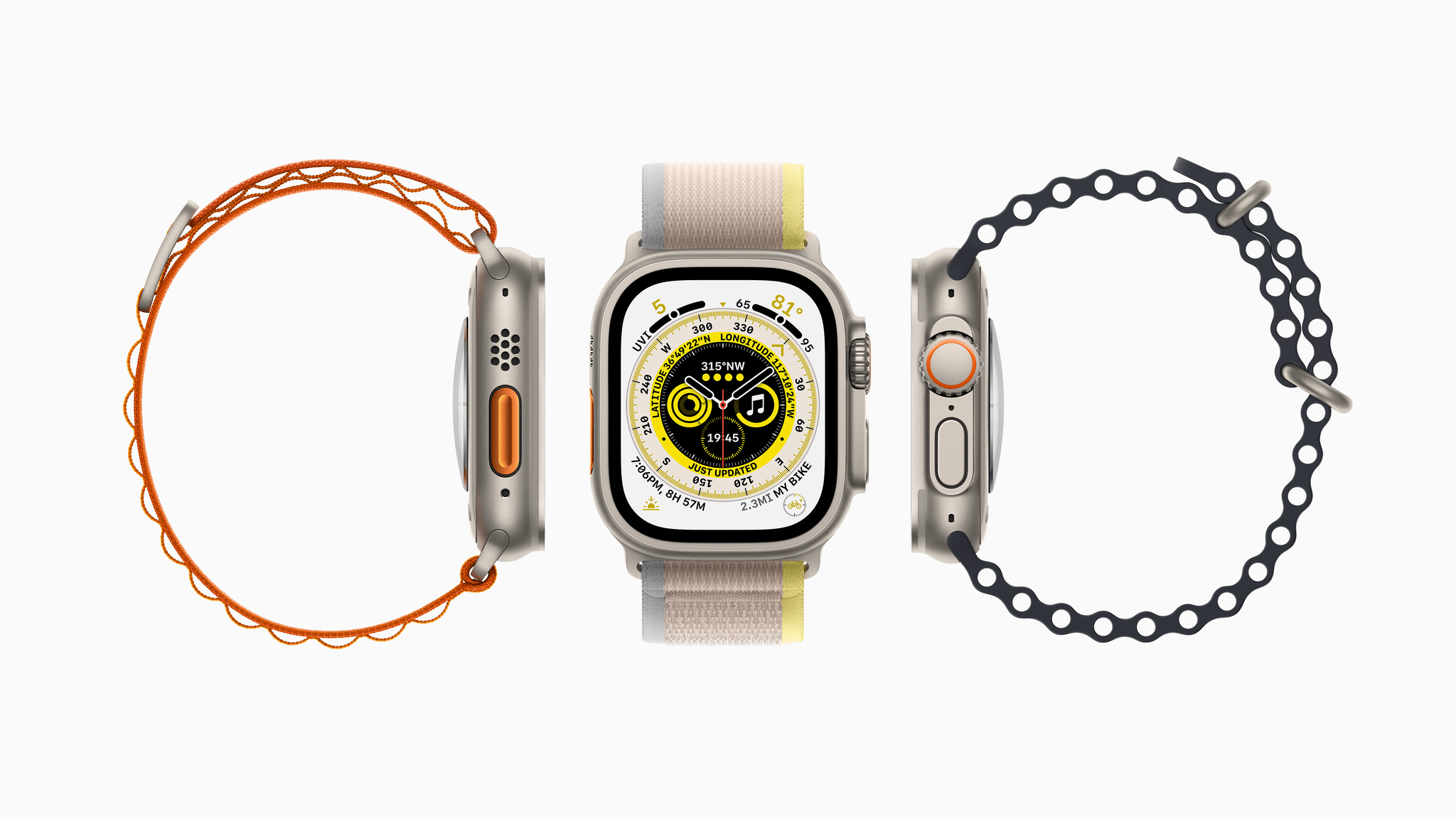 apple-watch-ultra-3up-hero-220907-1662590451845.png