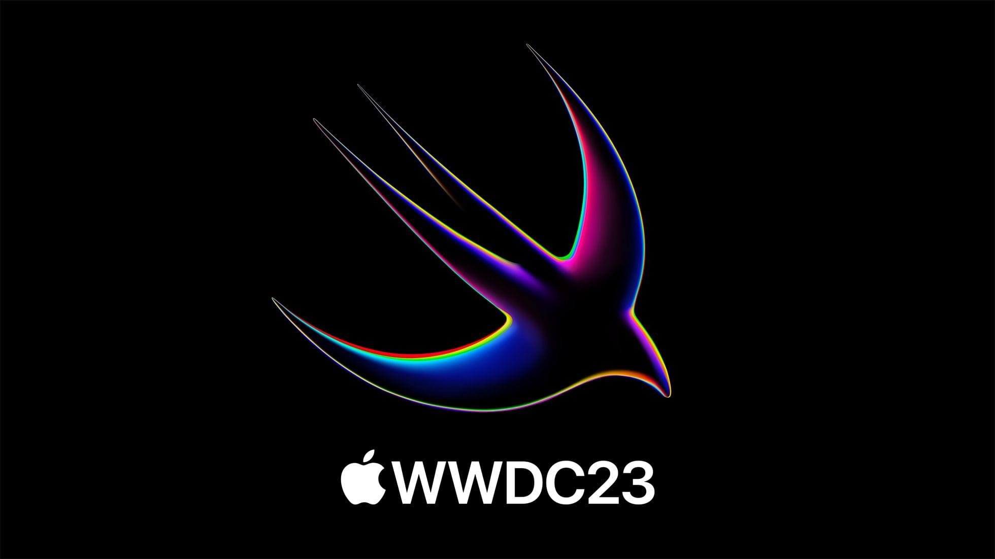 photo of Announcement: MacStories’ WWDC 2023 Coverage image