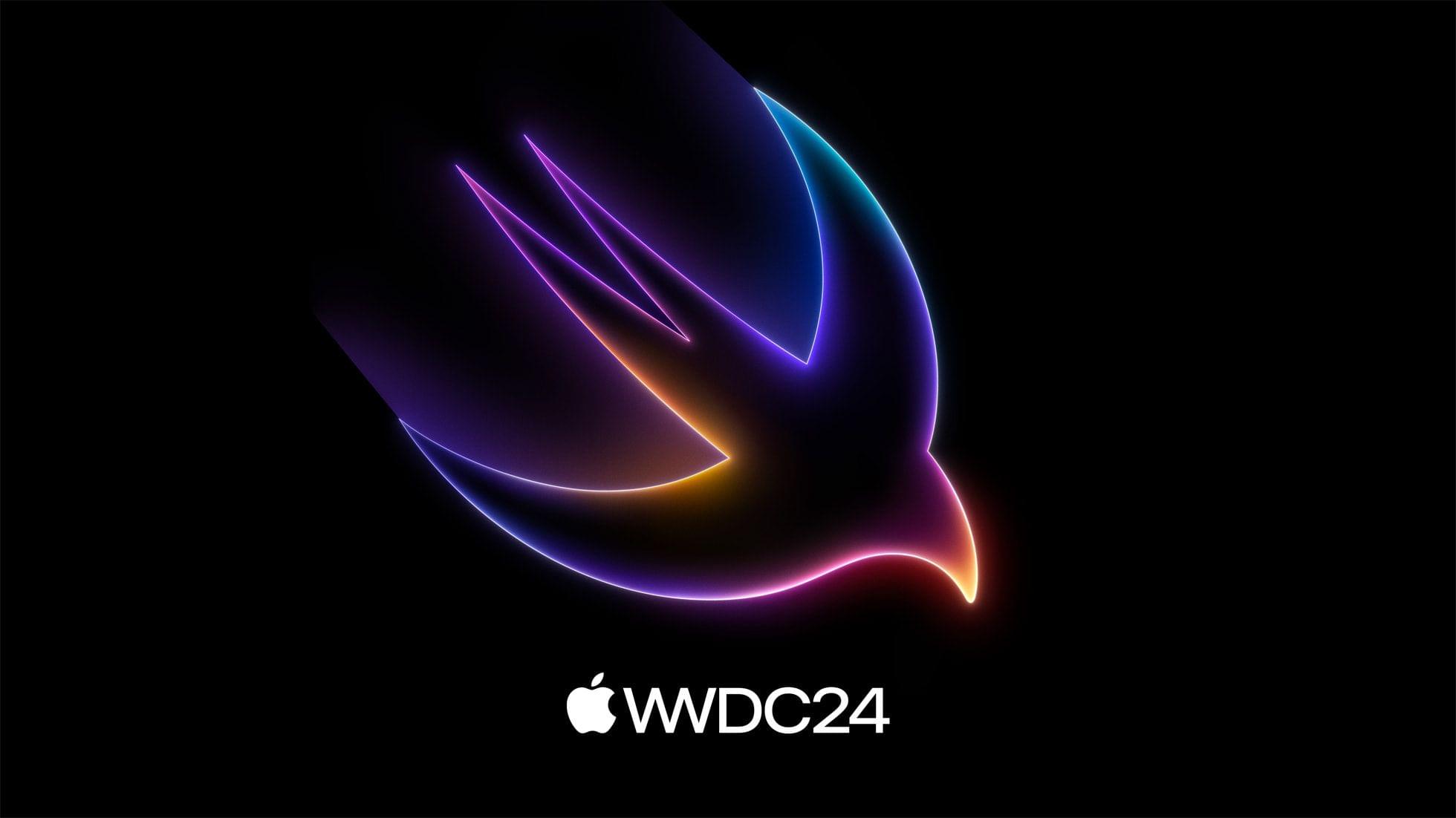 photo of Apple Announces WWDC 2024 Details image