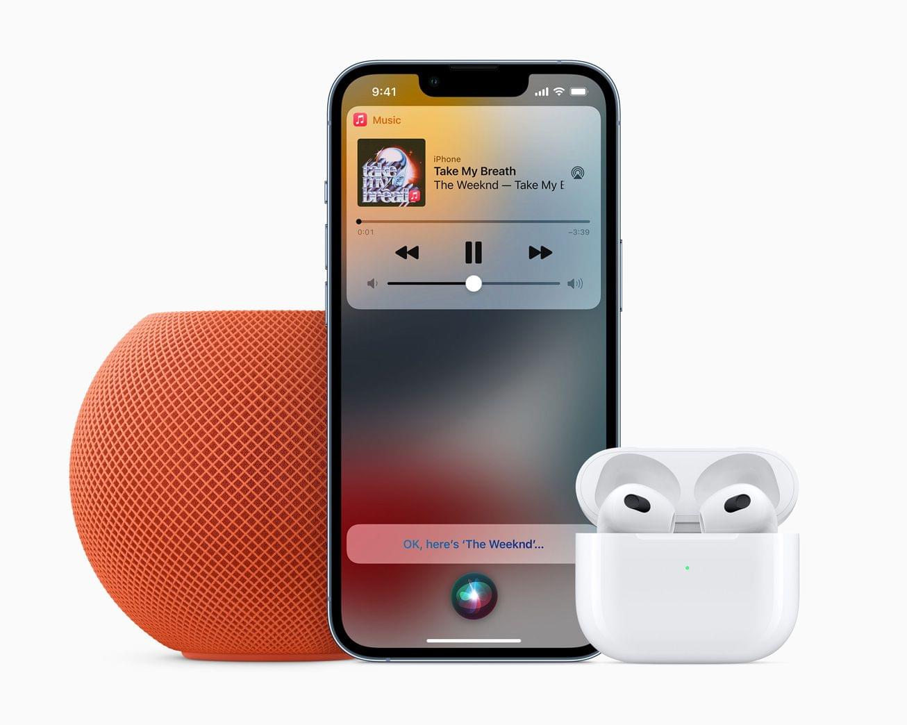 apple-introduces-new-apple-music-plan-siri-features-and-homepod-mini