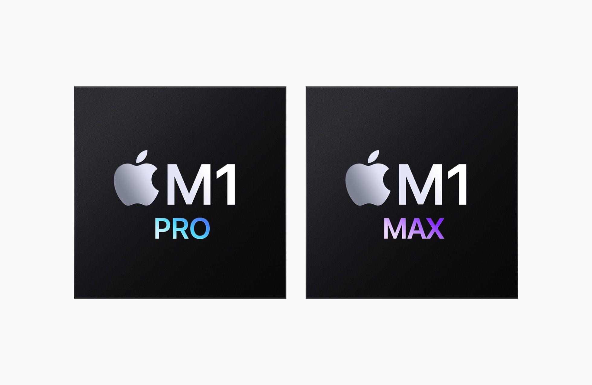 The M1 Mac mini and MacBook Air: A Giant Leap Forward for All Mac Users -  MacStories