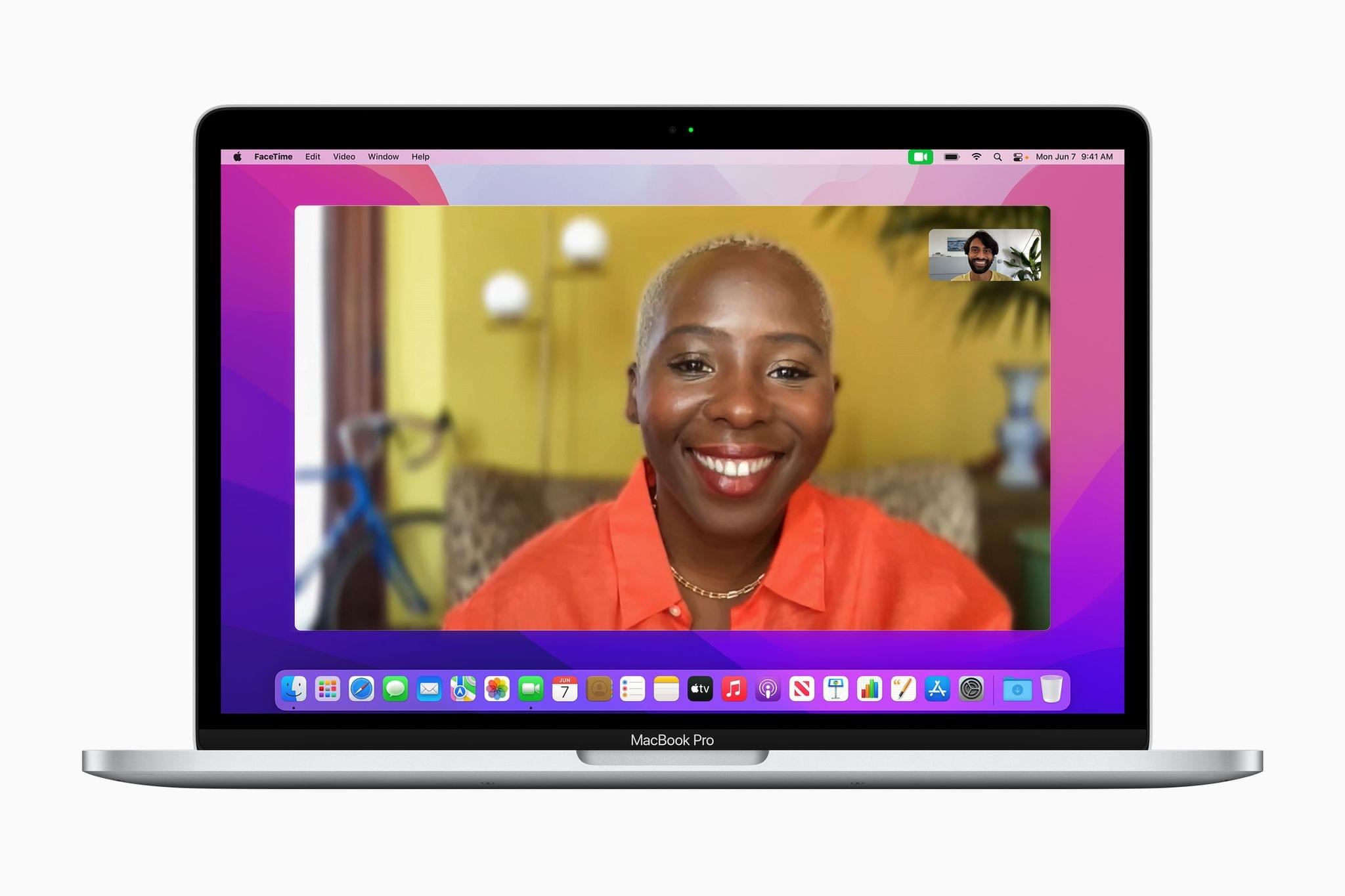 spectrum tv app for mac os