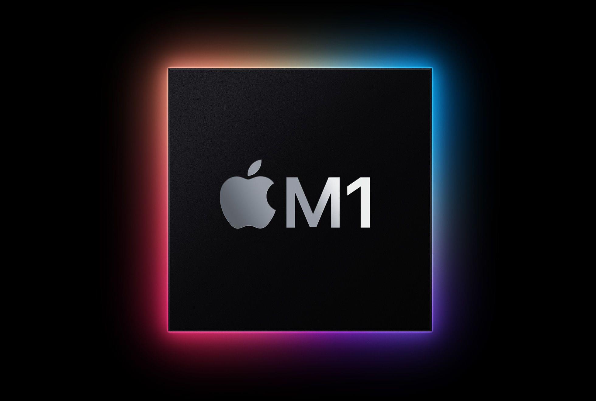 Source: Apple.