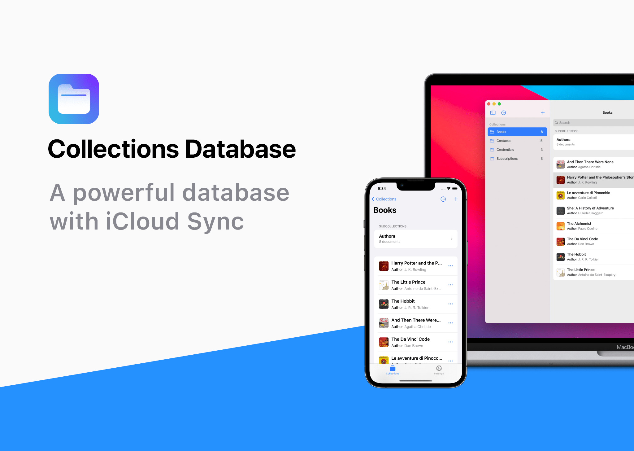 collections-a-powerful-database-with-icloud-sync-sponsor-macstories