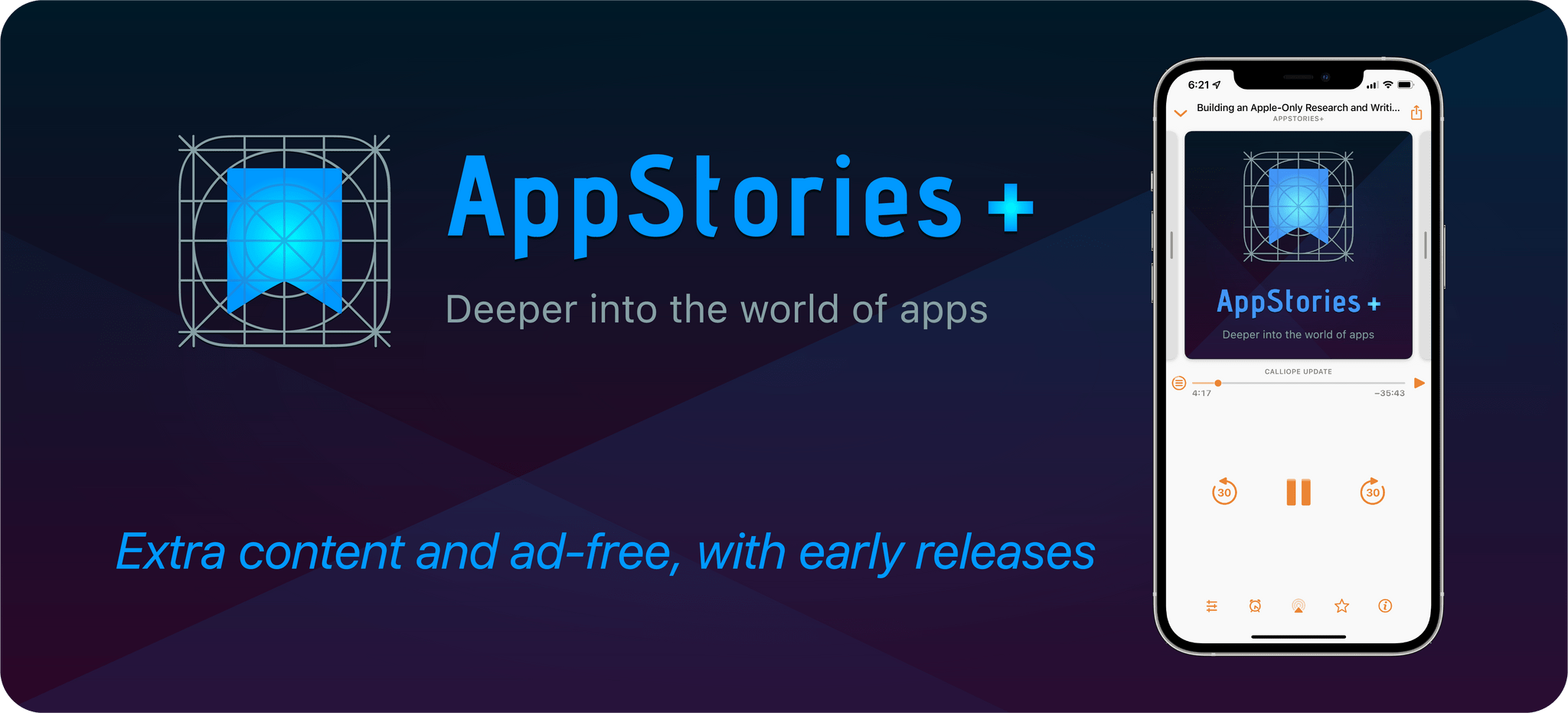 [Subscribe here.](https://appstories.net/plans)