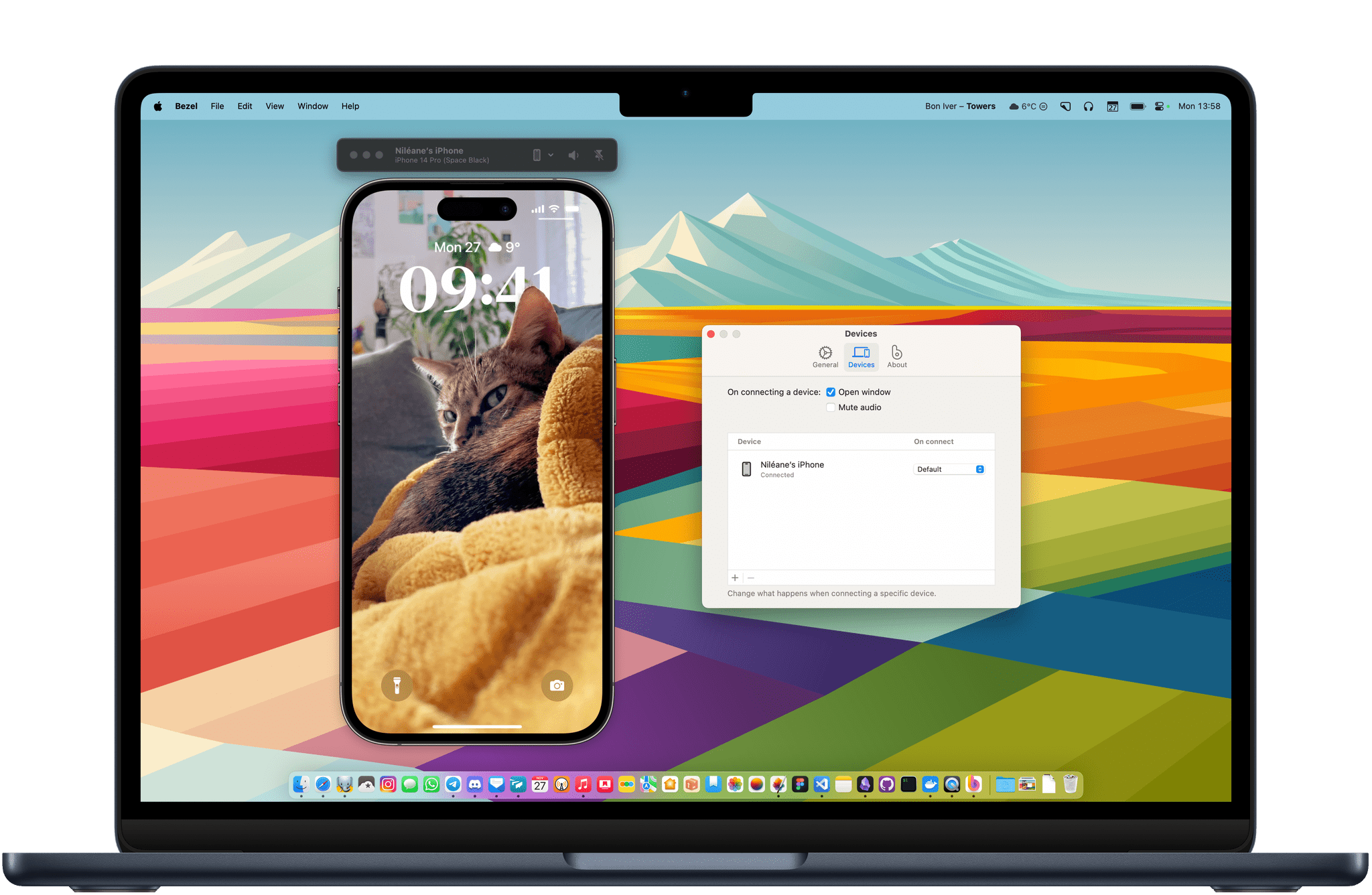 iOS 16: All the Things I Didn't Like - MacStories