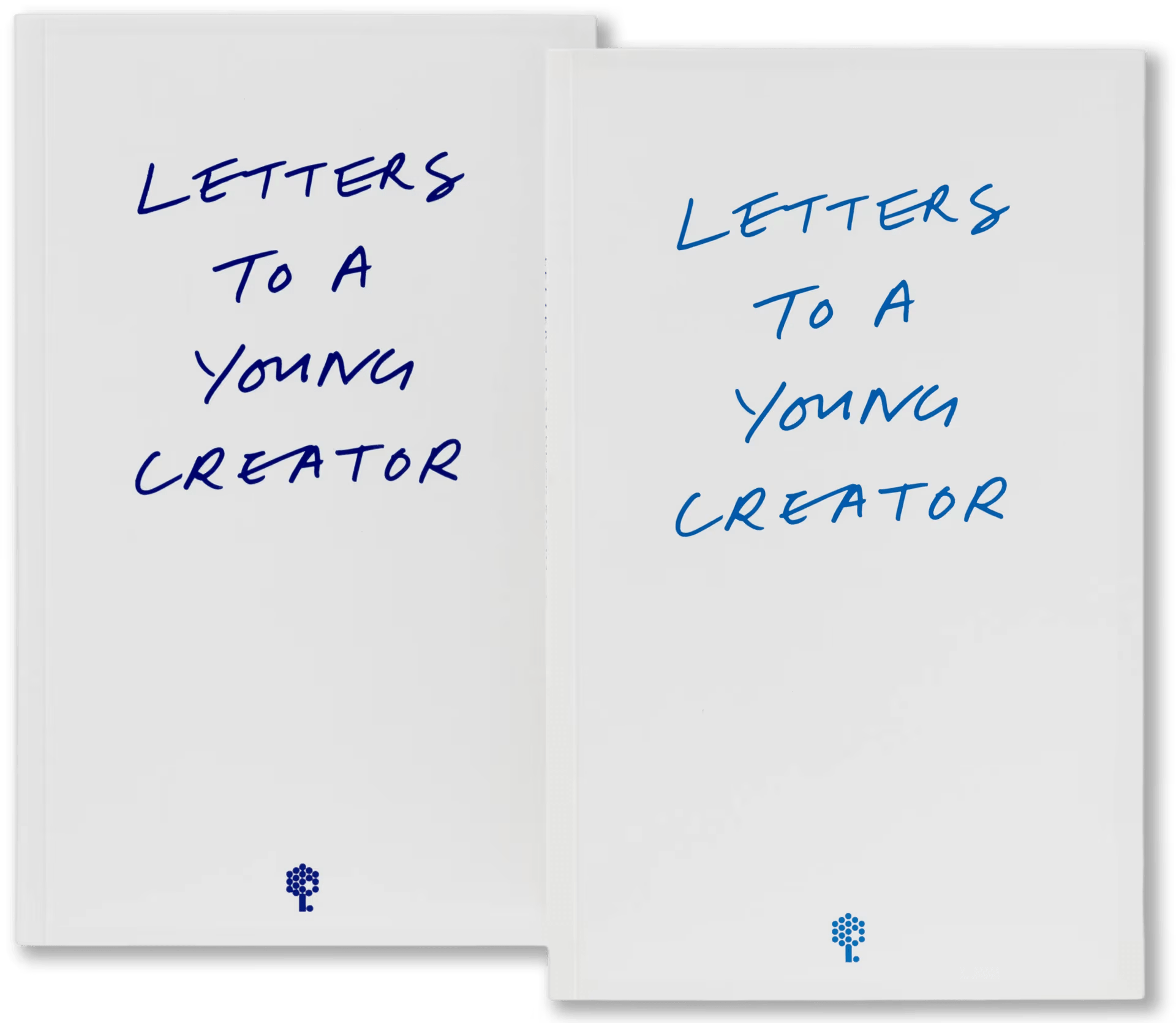 Source: Steve Jobs Archive.