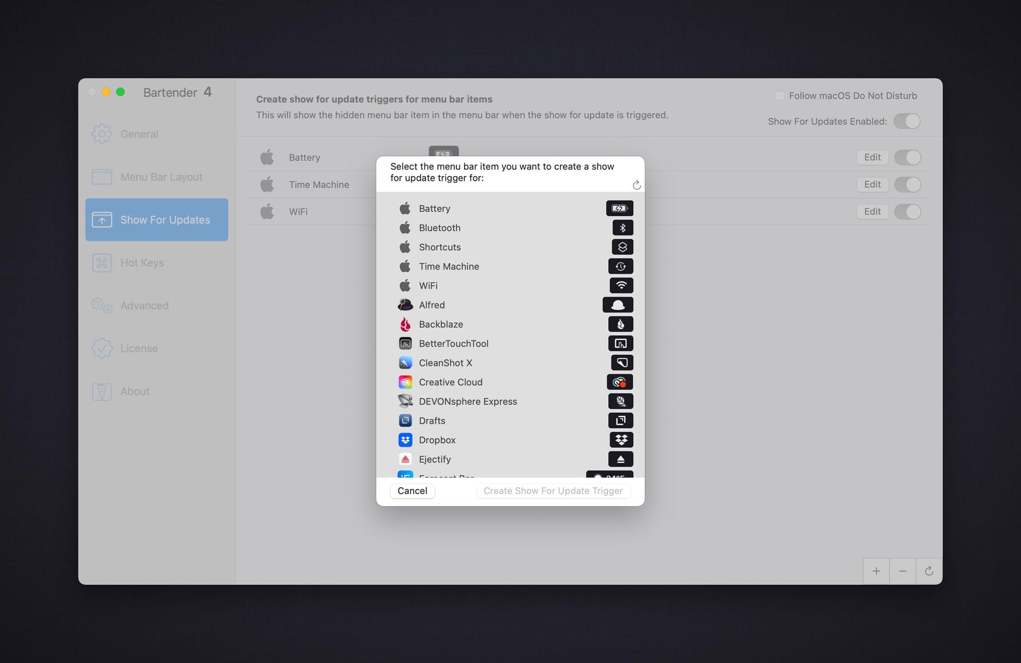 Launches a Minimal App Designed for OS X - MacStories