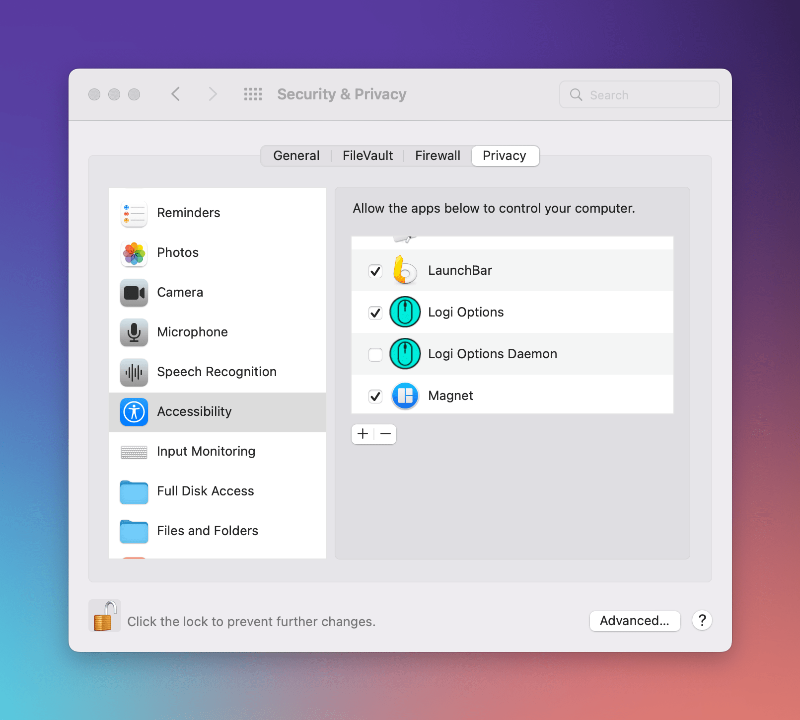 macOS 12.3: The of Universal Control and More - MacStories