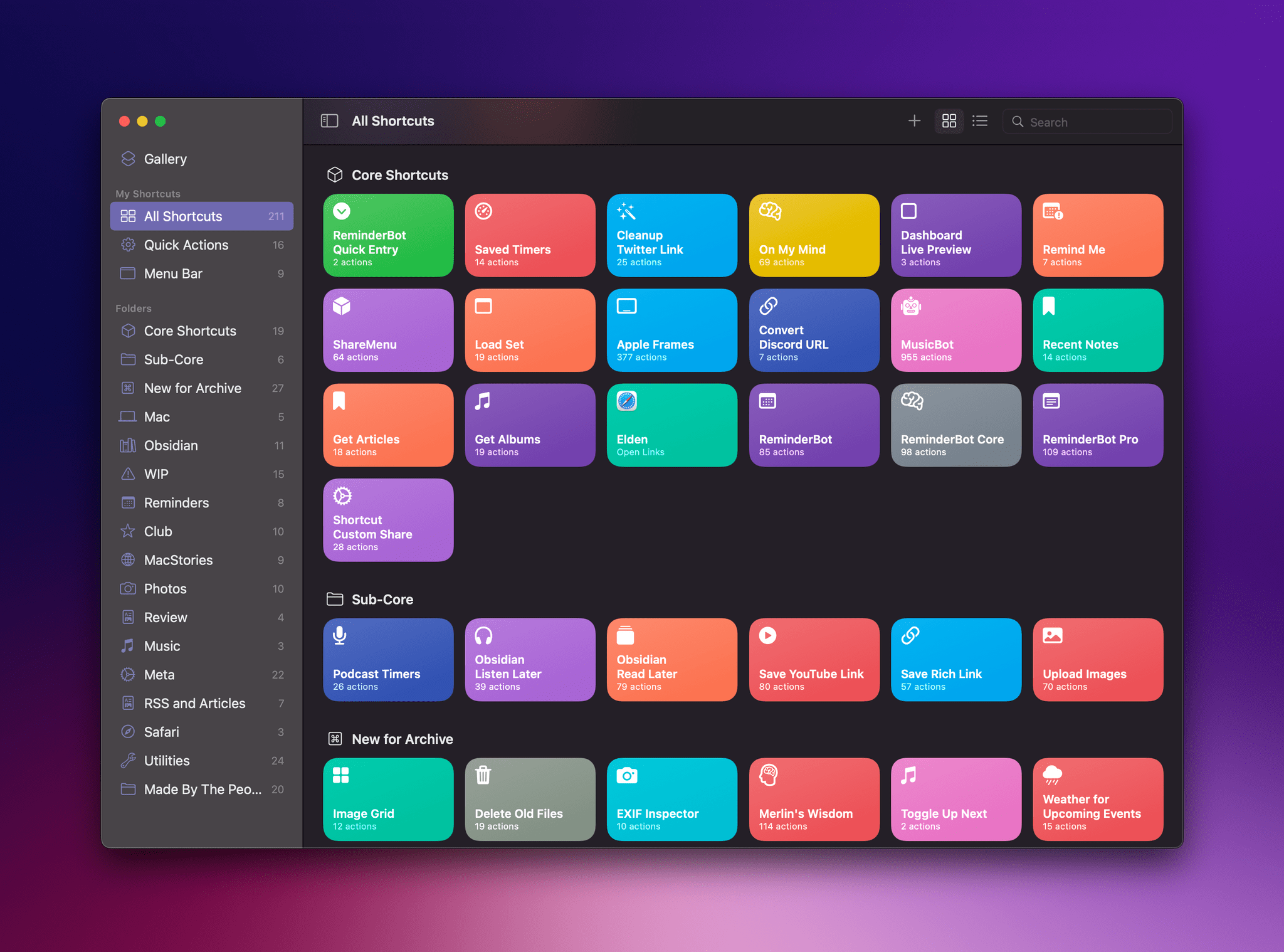 Applications steam app contents macos фото 55