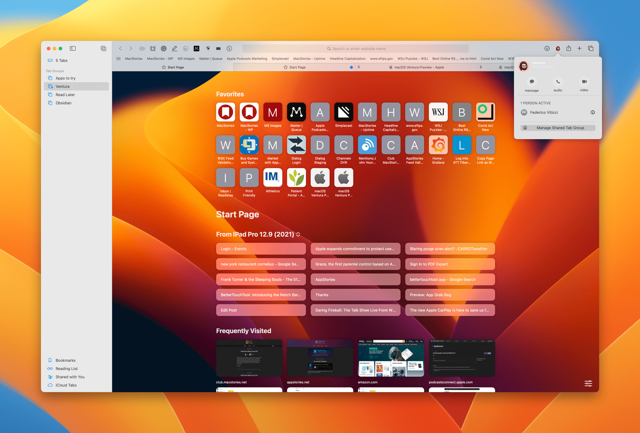 Steam for Mac Redesign - MacStories