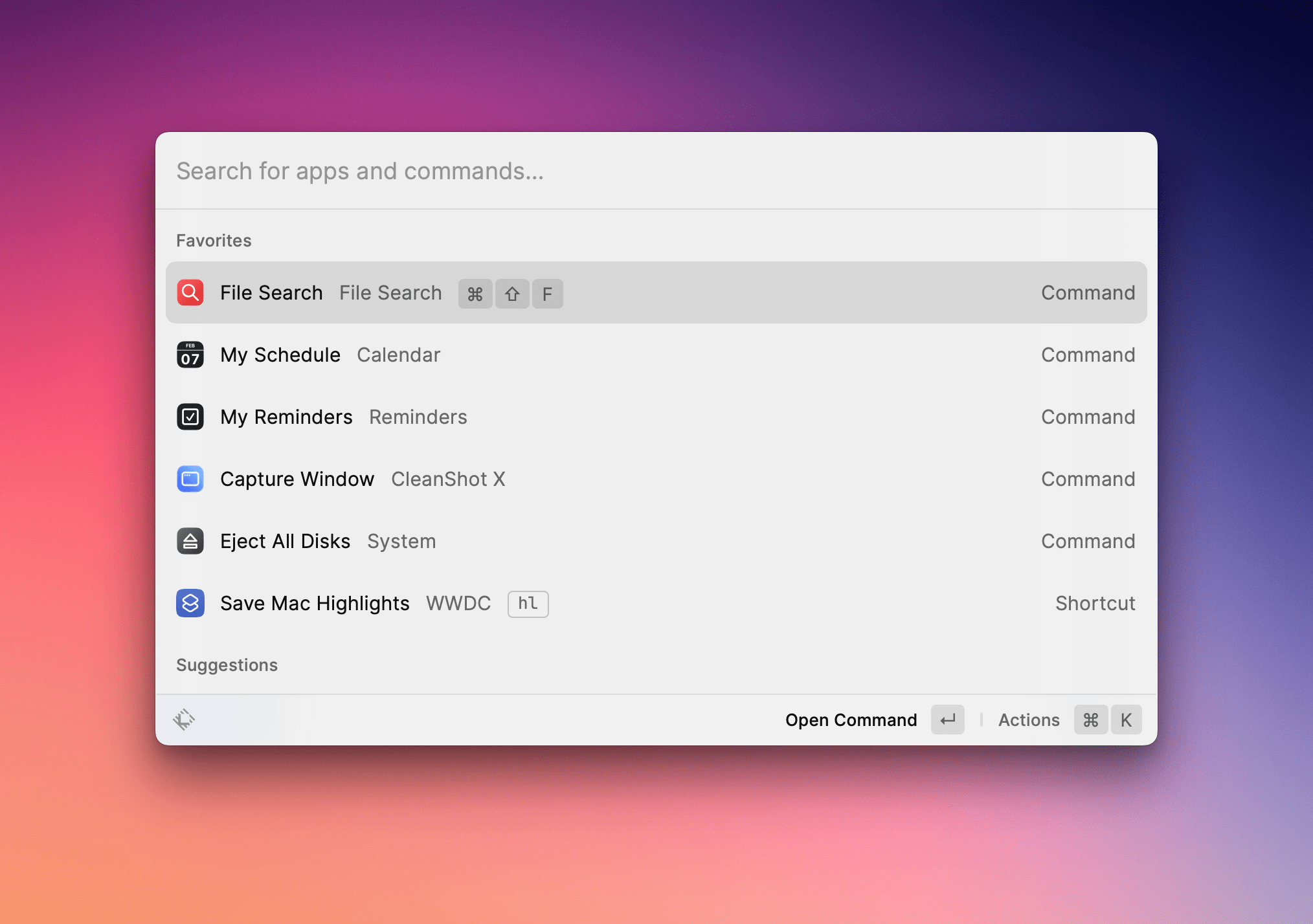 Tweeterena Developer Puts His App For Sale On - MacStories