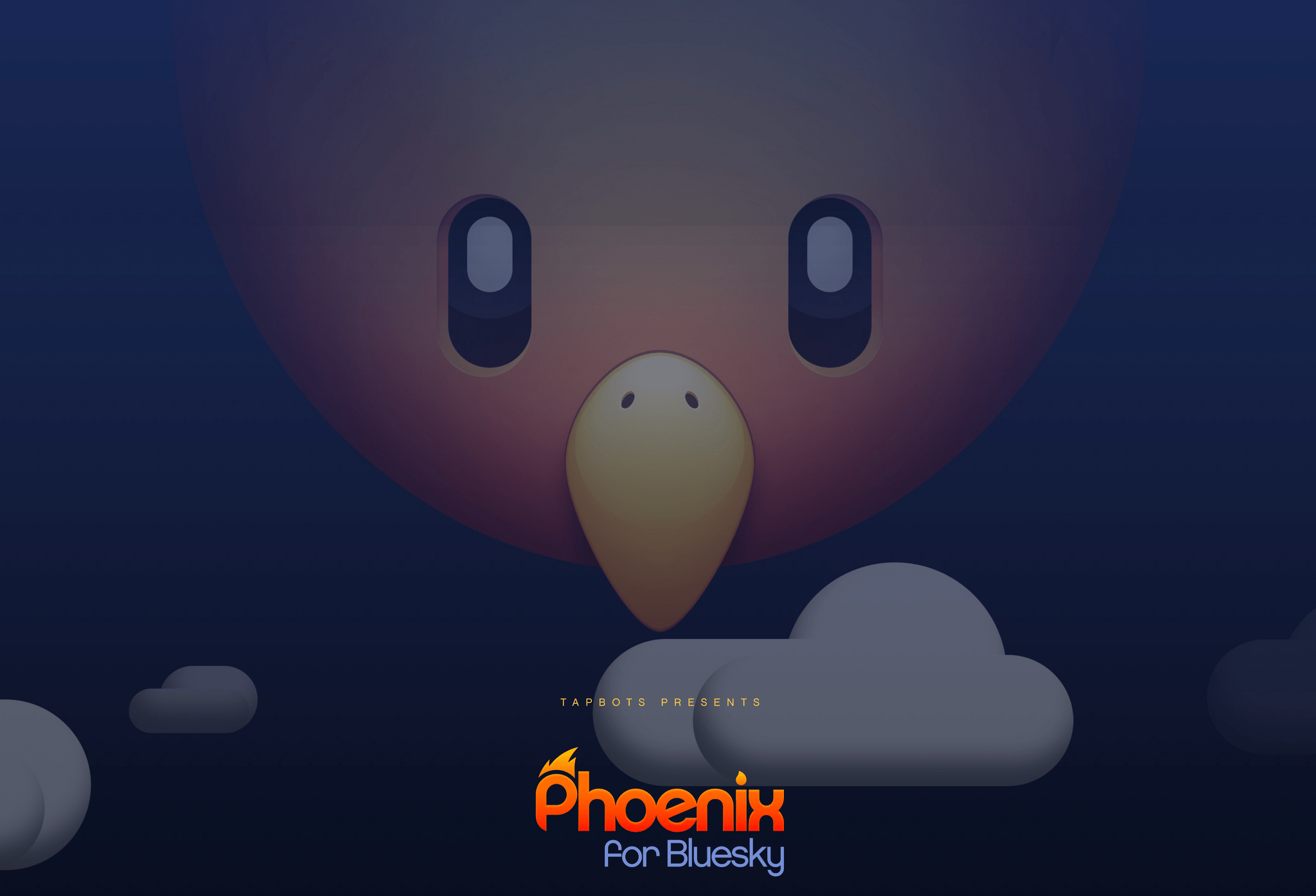 photo of Phoenix Rising: Tapbots Reveals New Bluesky Client for Summer Release image