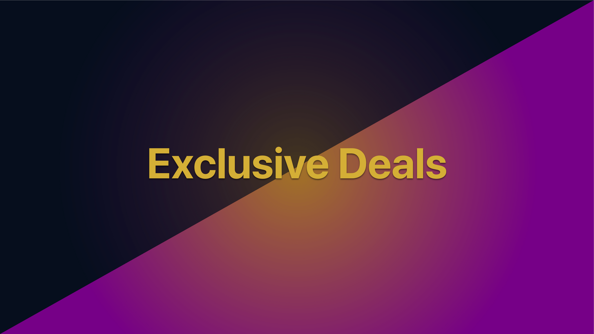 5. Exclusive XXVido Discounts and Coupons - wide 9