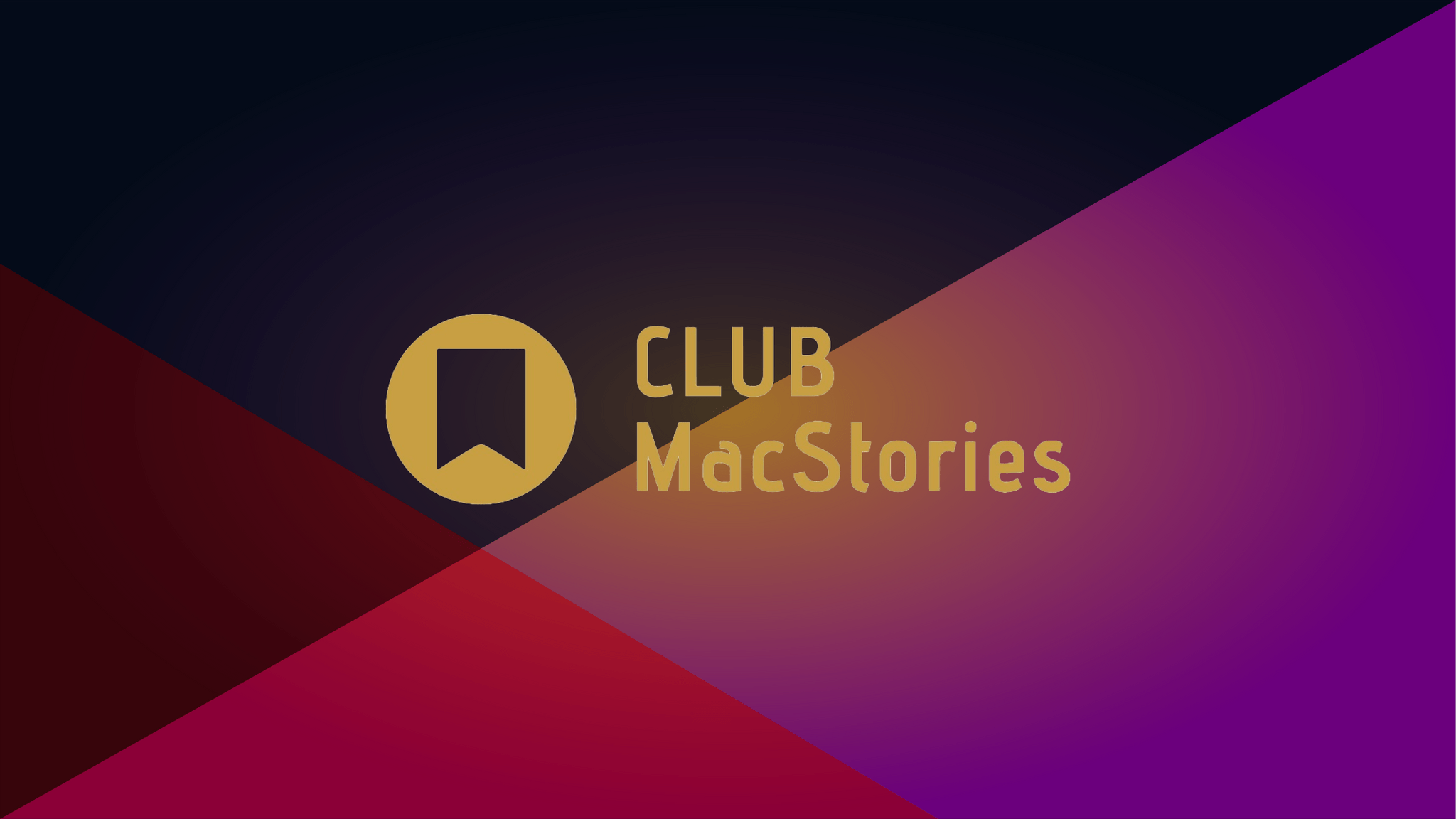 photo of This Holiday Season, Give the Gift of Club MacStories, and If You’re a Club Member, Get Something Back For Yourself Too image