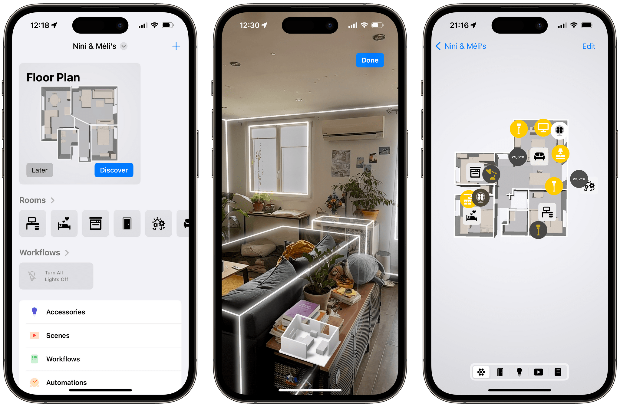 controller-for-homekit-s-interactive-floor-plan-is-the-best-way-to