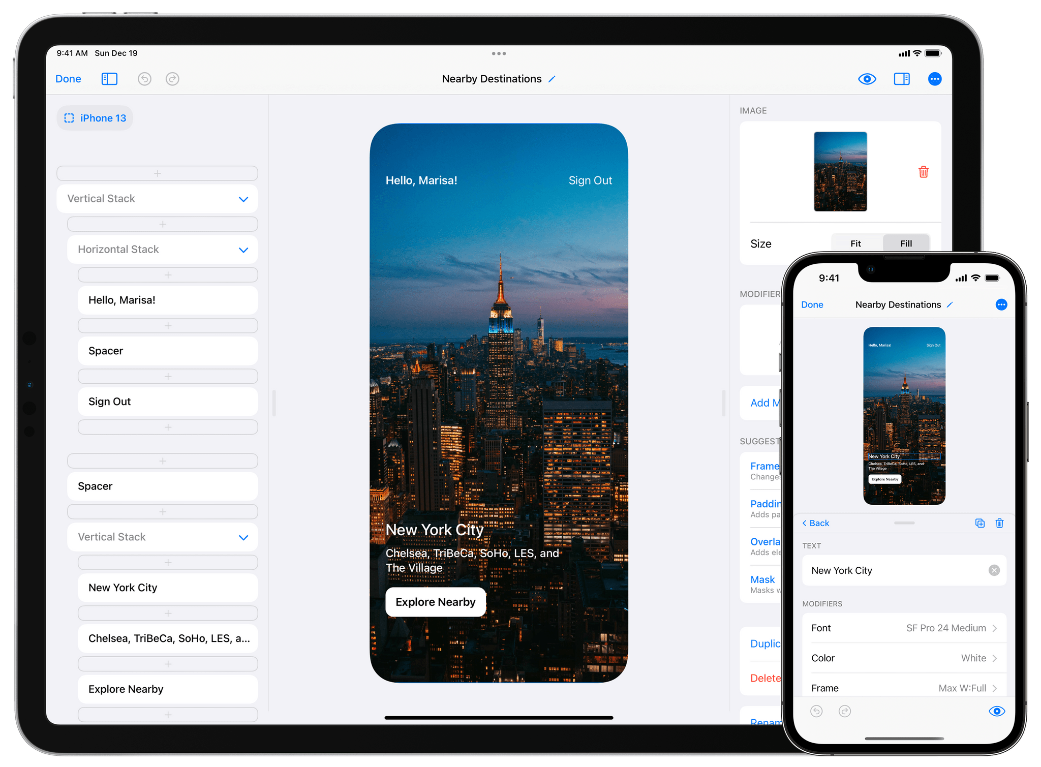 detailspro-a-design-tool-for-swiftui-sponsor-macstories