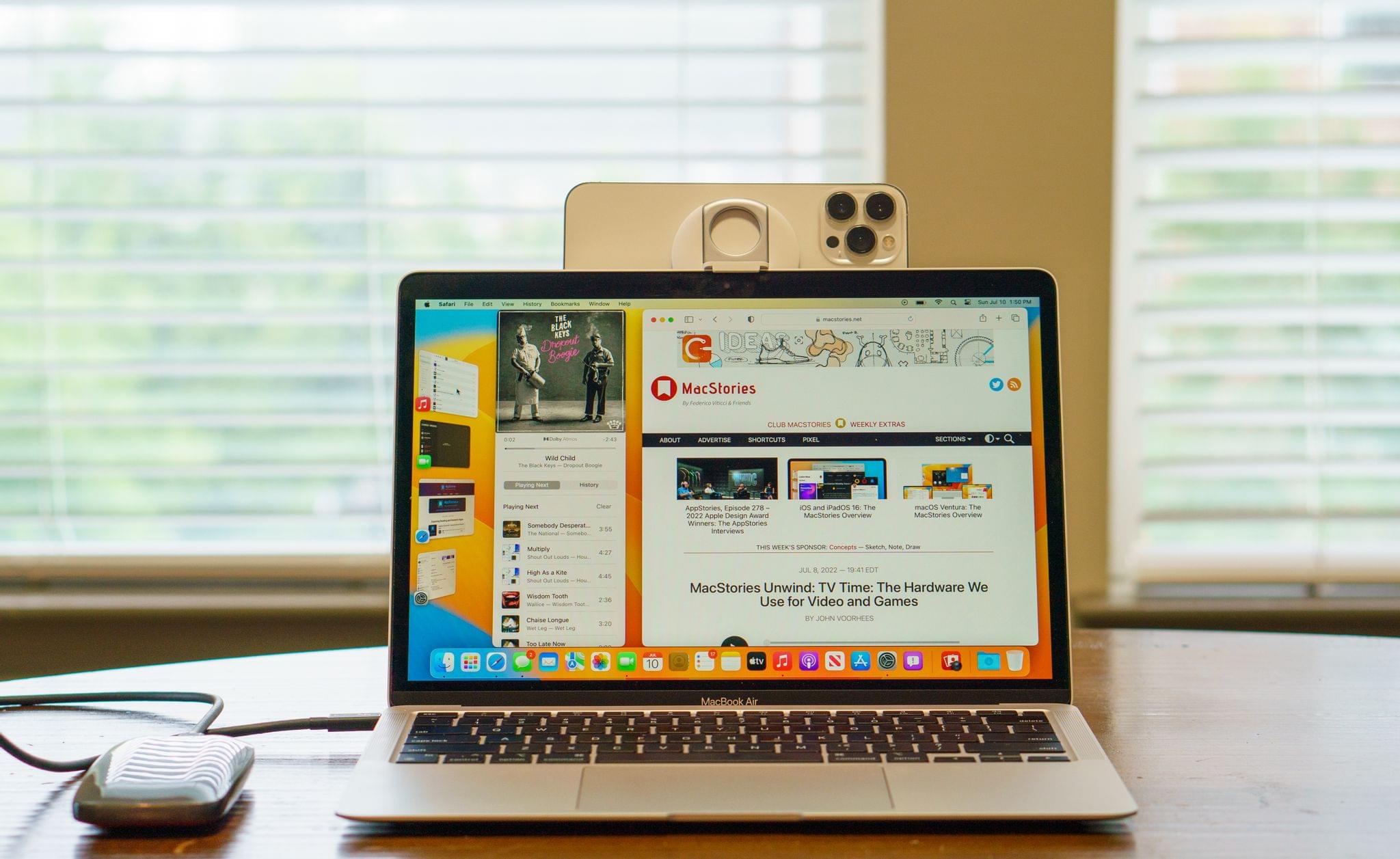 Matter Developer Preview Adds Further Compatible Devices - Homekit News and  Reviews