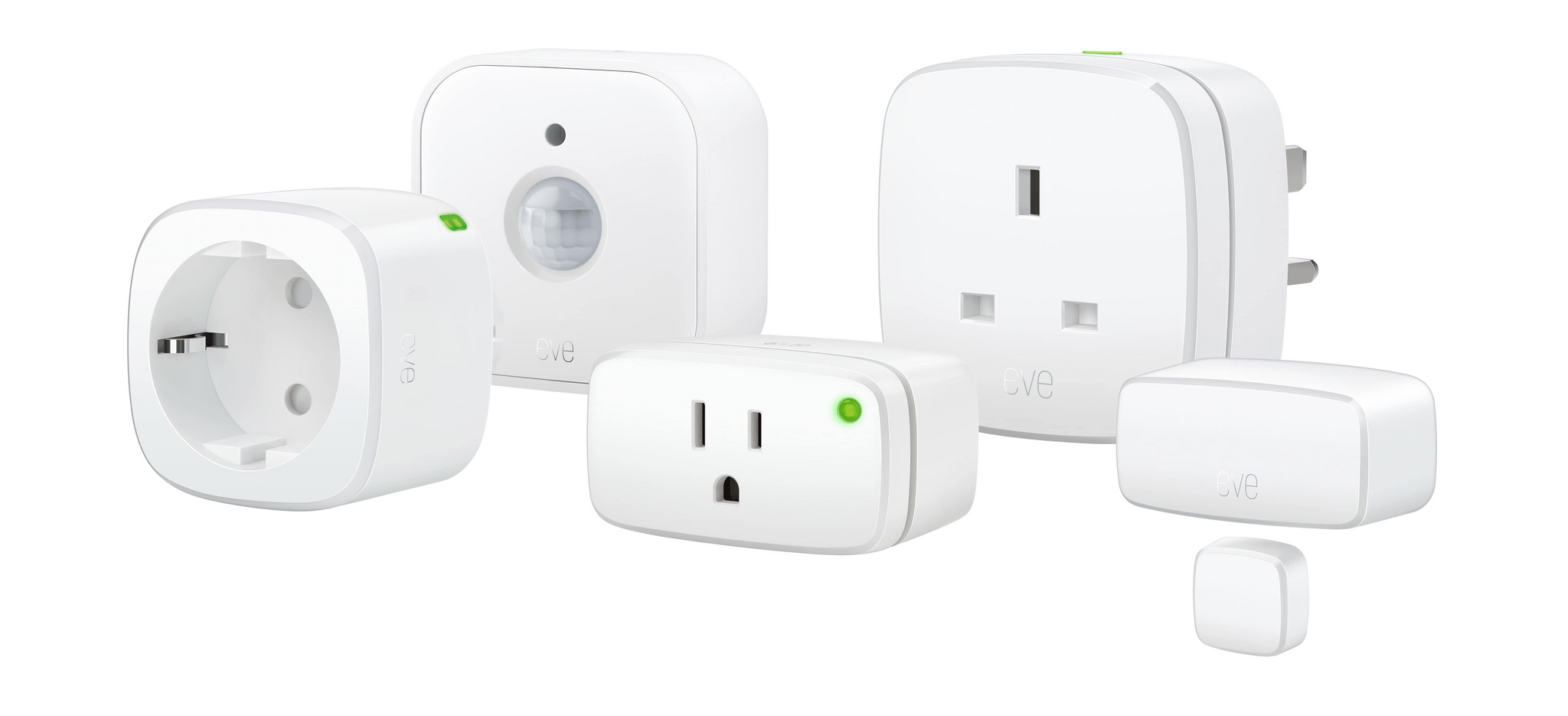 Aqara announce new devices at CES 2024 - HomeKit Authority