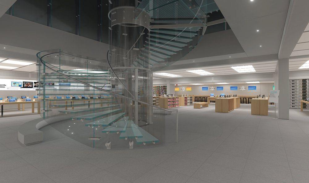 File:Apple Store, Bath, left interior.jpg - Wikipedia