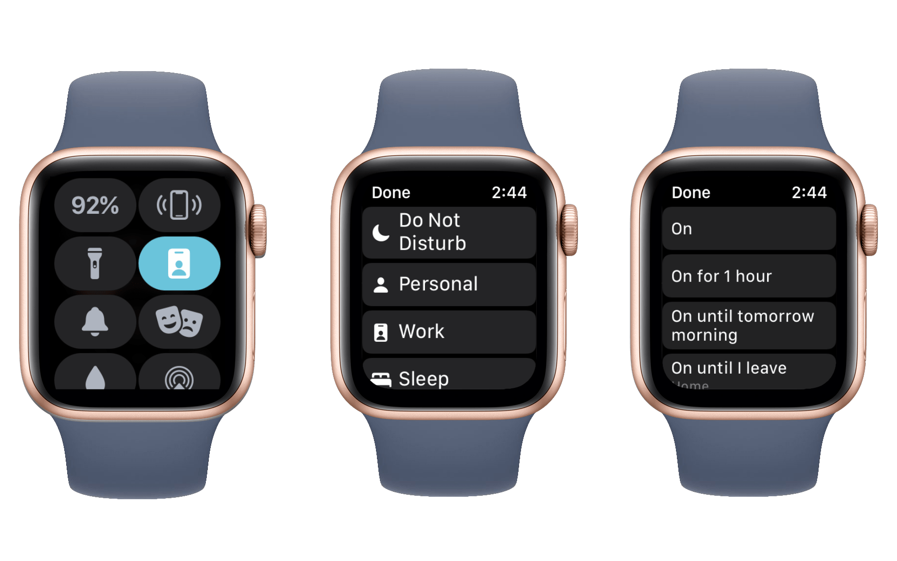 watchos-8-the-macstories-review-macstories-part-2