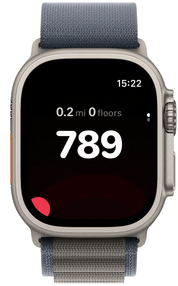 Source: David Smith.